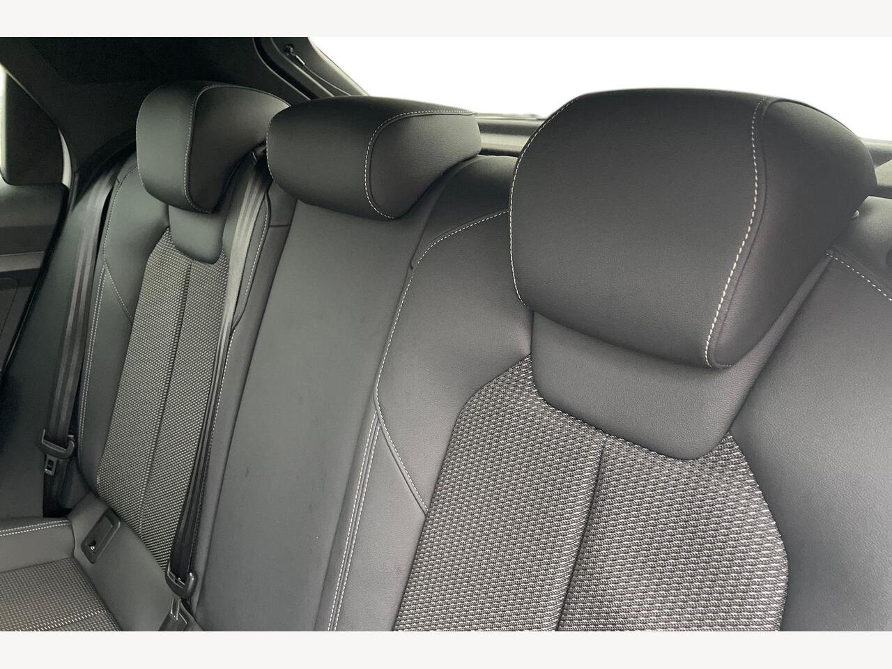 Used Audi A1 2024 for sale - 77360402: Photo 8