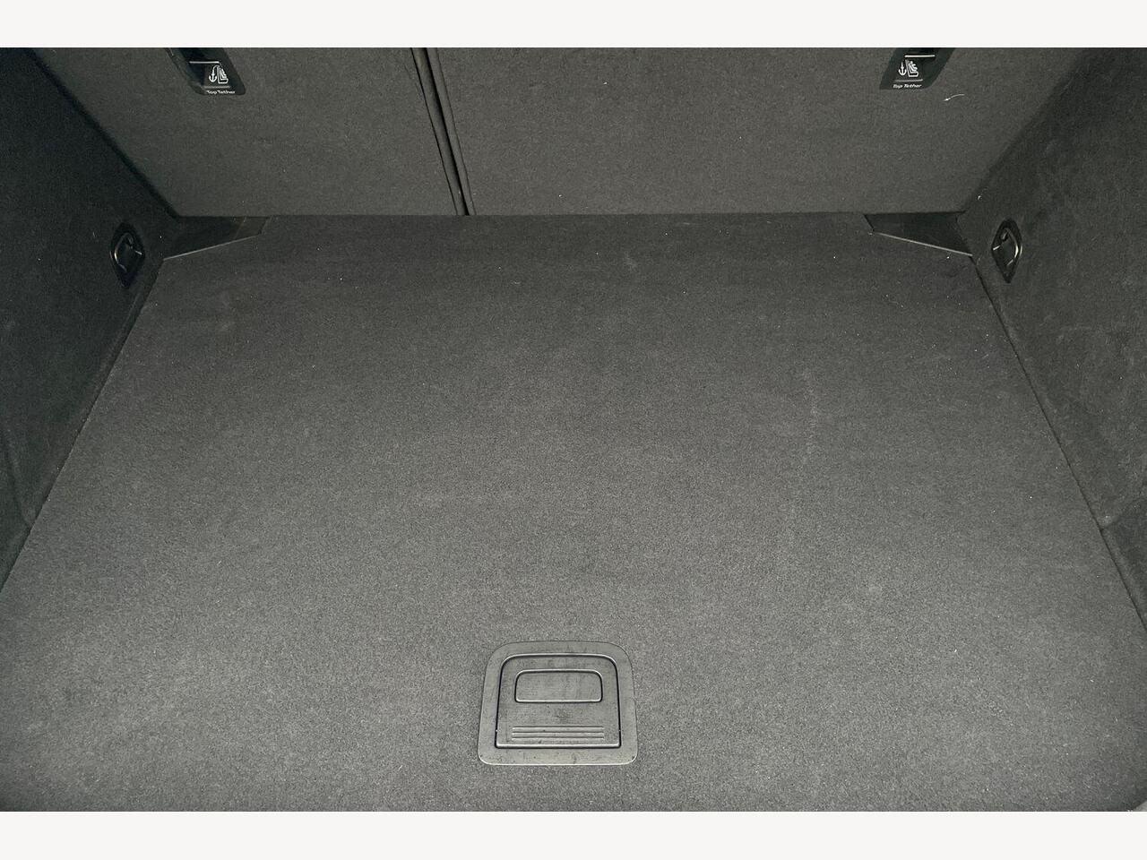 Used Audi A3 2018 for sale - 77809865: Photo 12