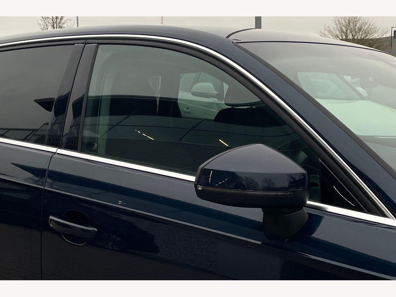 Used Audi A3 2018 for sale - 77809865: Photo 14