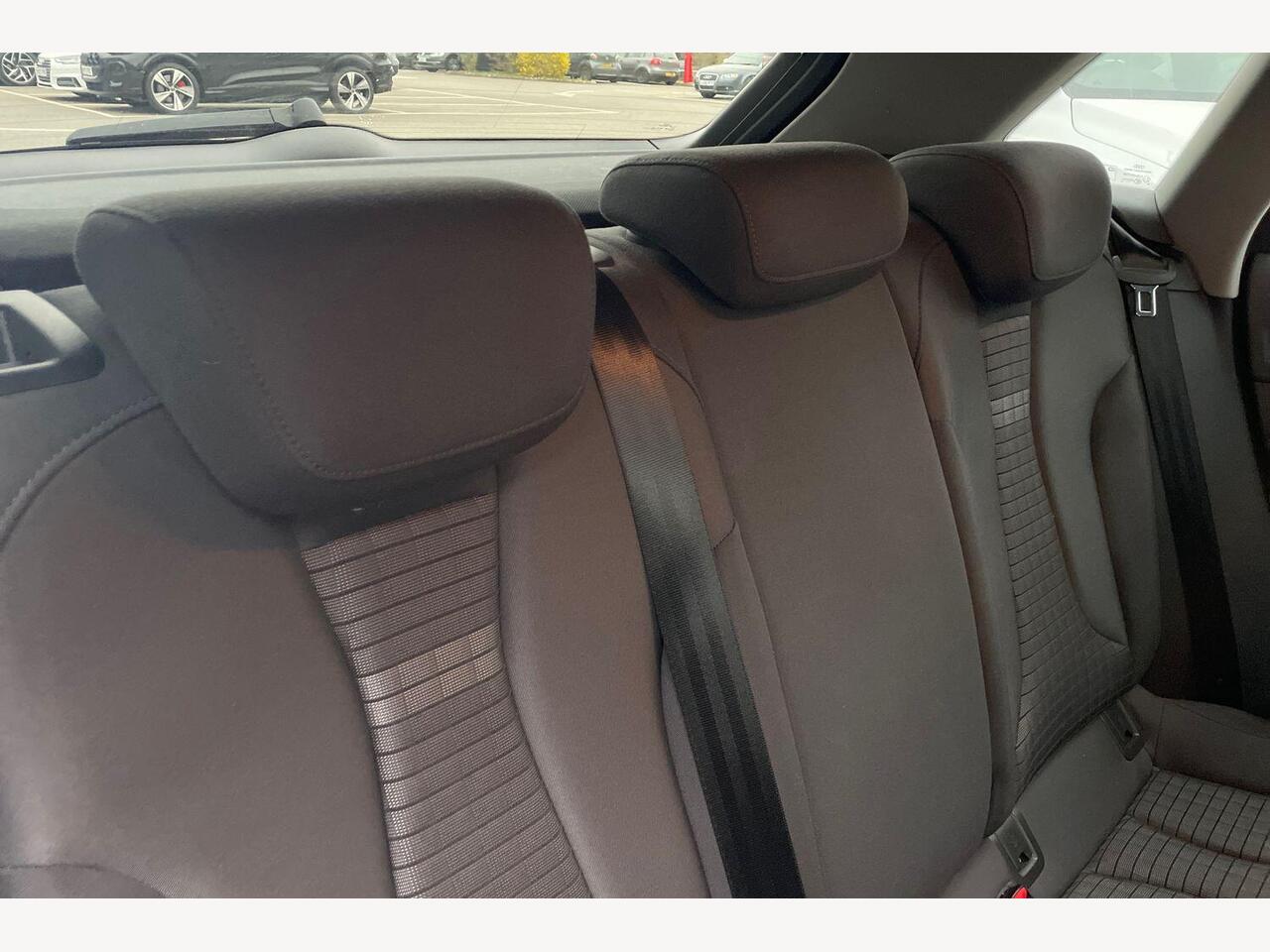 Used Audi A3 2018 for sale - 77809865: Photo 21