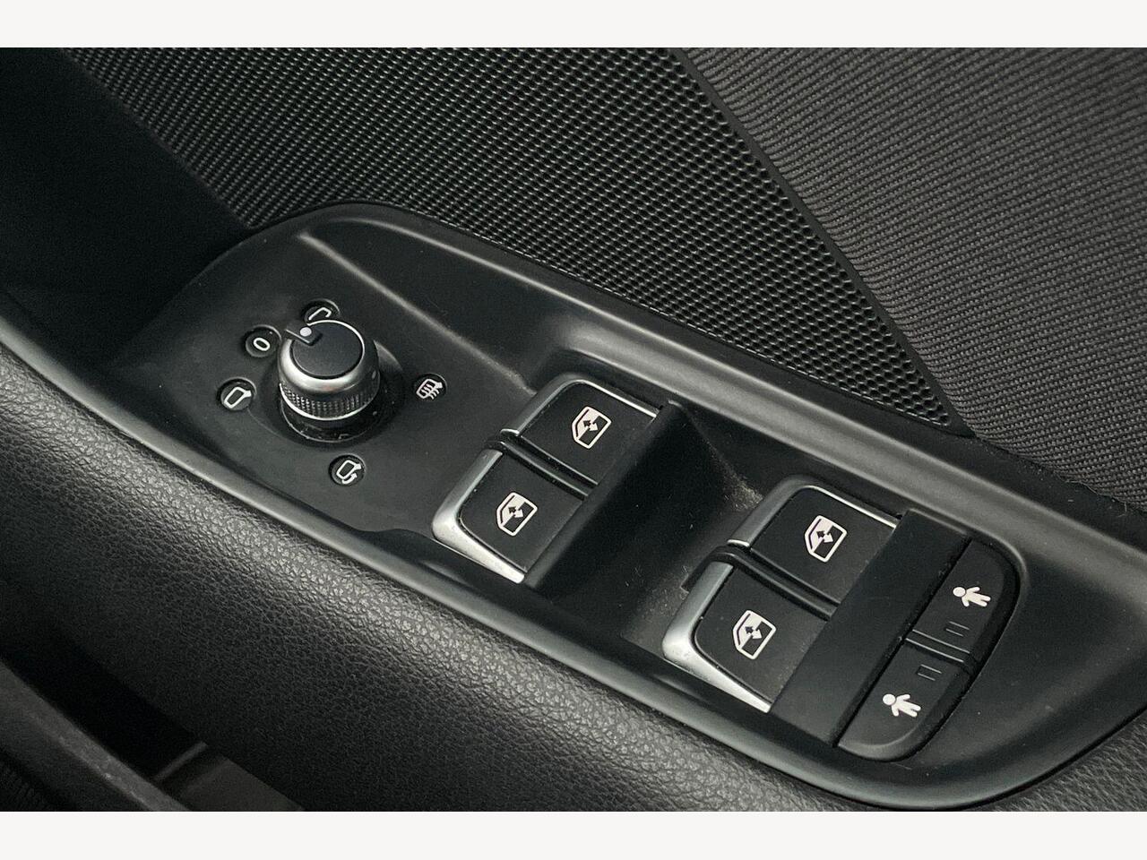 Used Audi A3 2018 for sale - 77809865: Photo 24