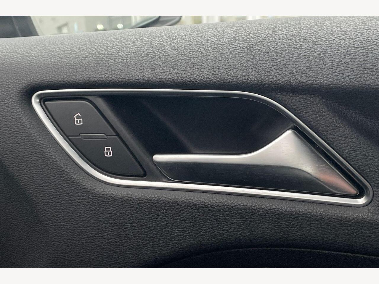 Used Audi A3 2018 for sale - 77809865: Photo 25