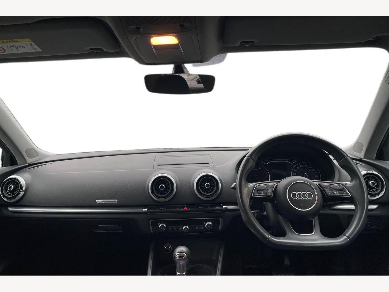 Used Audi A3 2018 for sale - 77809865: Photo 9