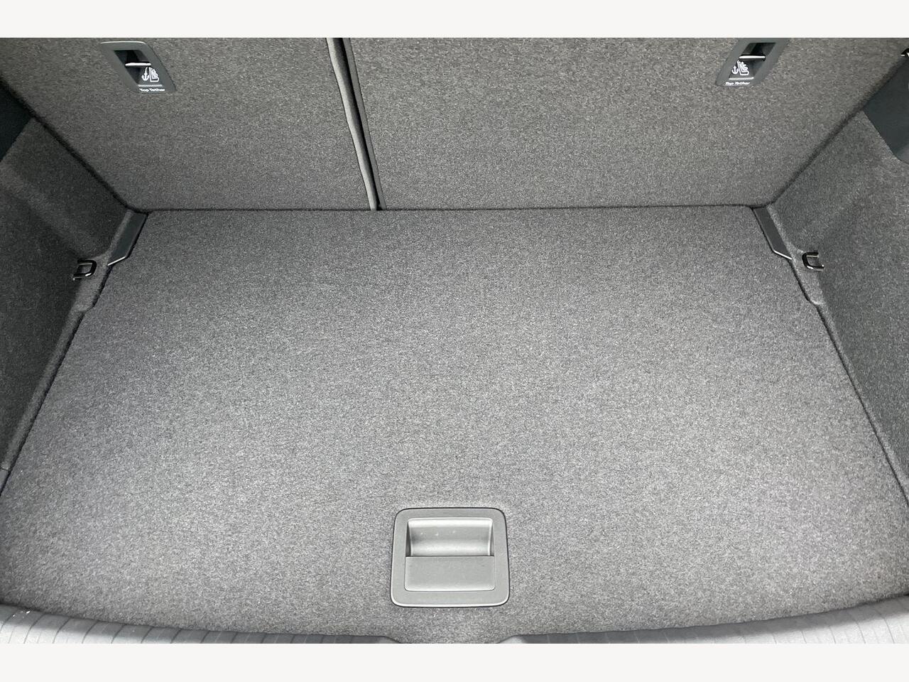 Used Audi A1 2025 for sale - 77231788: Photo 13