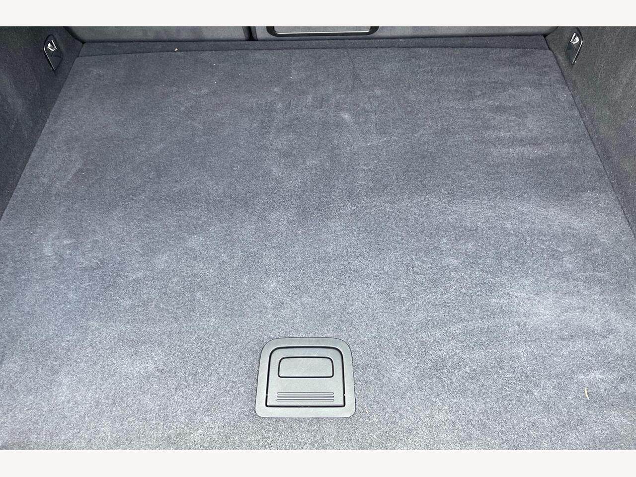 Used Audi Q3 2016 for sale - 77785829: Photo 12