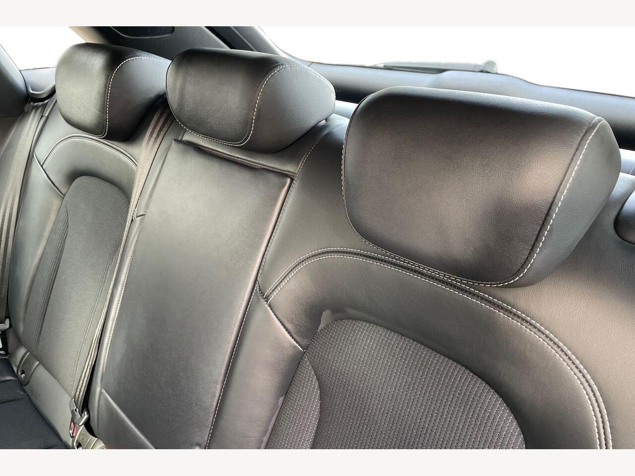 Used Audi Q3 2016 for sale - 77785829: Photo 8