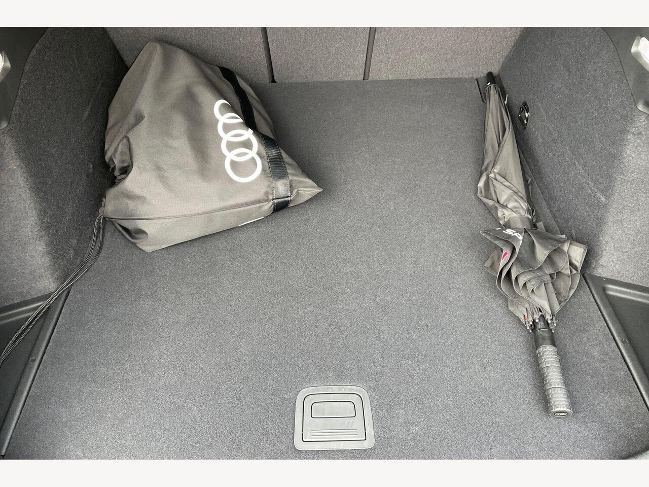 Used Audi A6 2025 for sale - 77157653: Photo 13