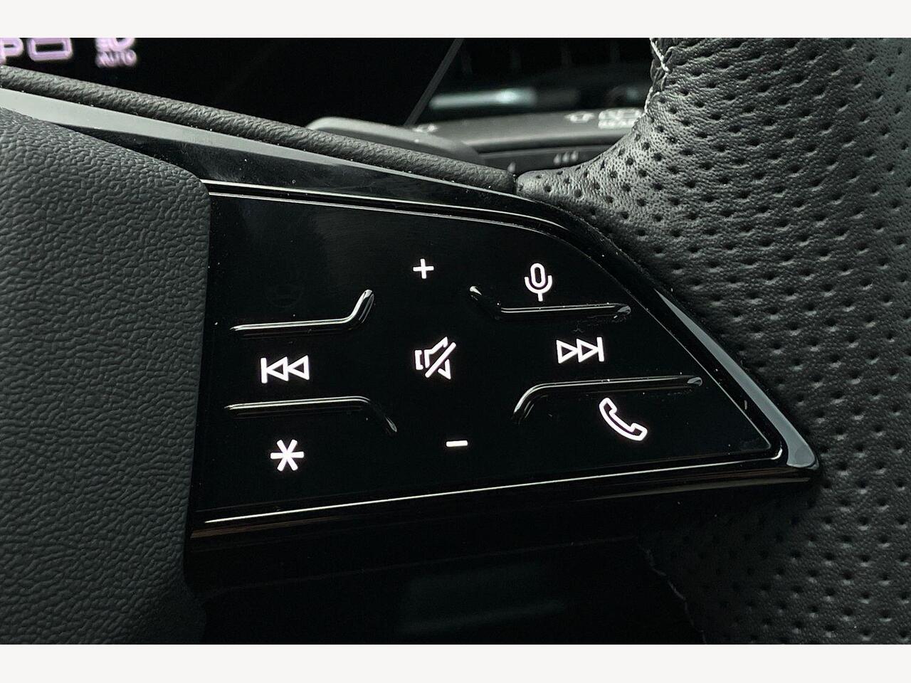 Used Audi A6 2025 for sale - 77157653: Photo 23