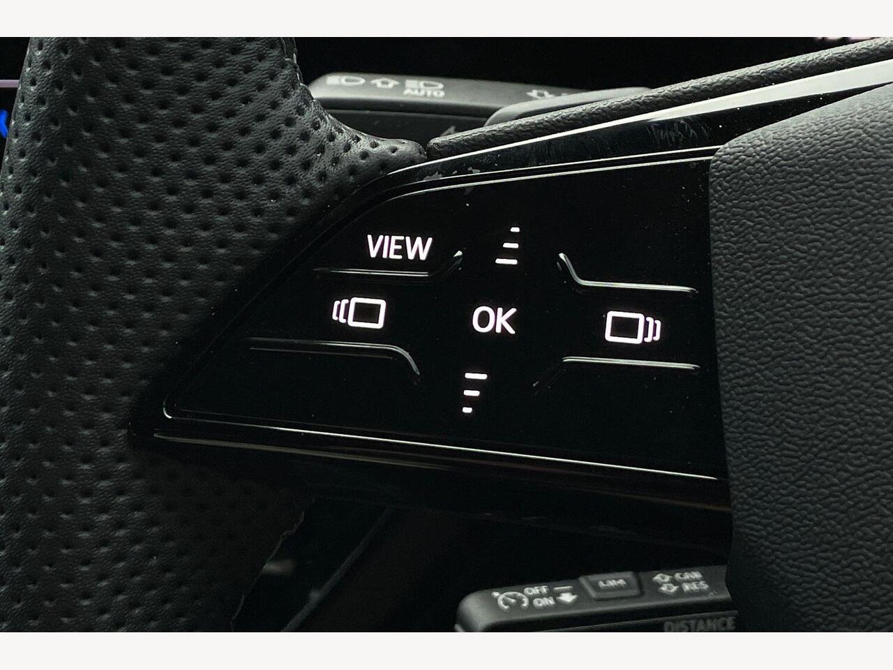 Used Audi A6 2025 for sale - 77157653: Photo 24