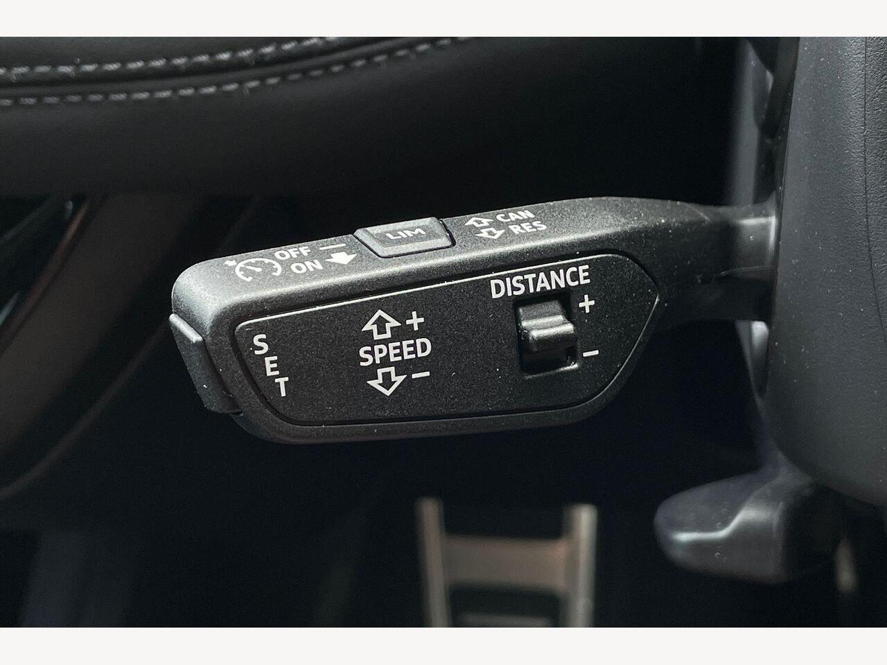 Used Audi A6 2025 for sale - 77157653: Photo 25