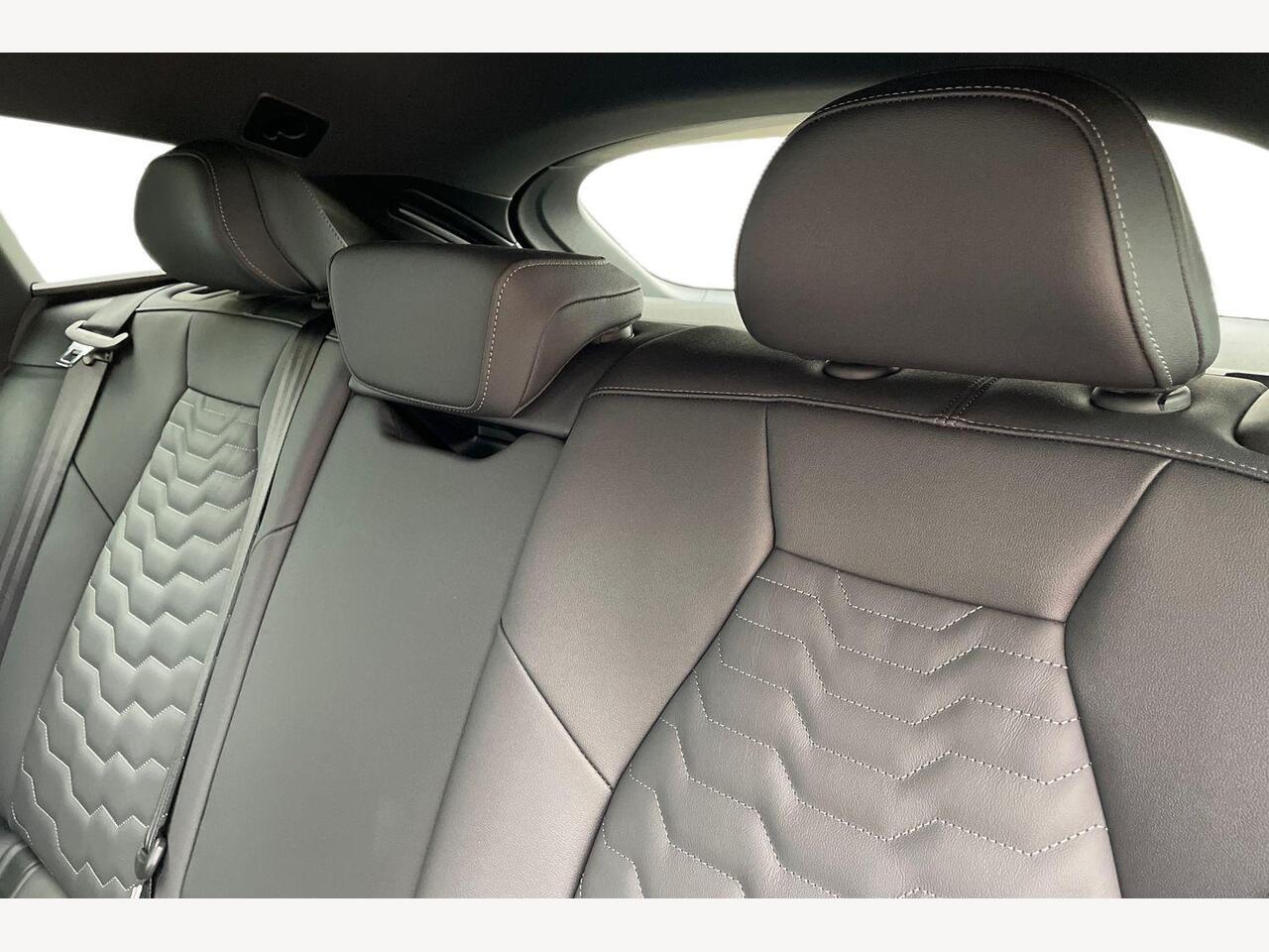 Used Audi A6 2025 for sale - 77157653: Photo 9