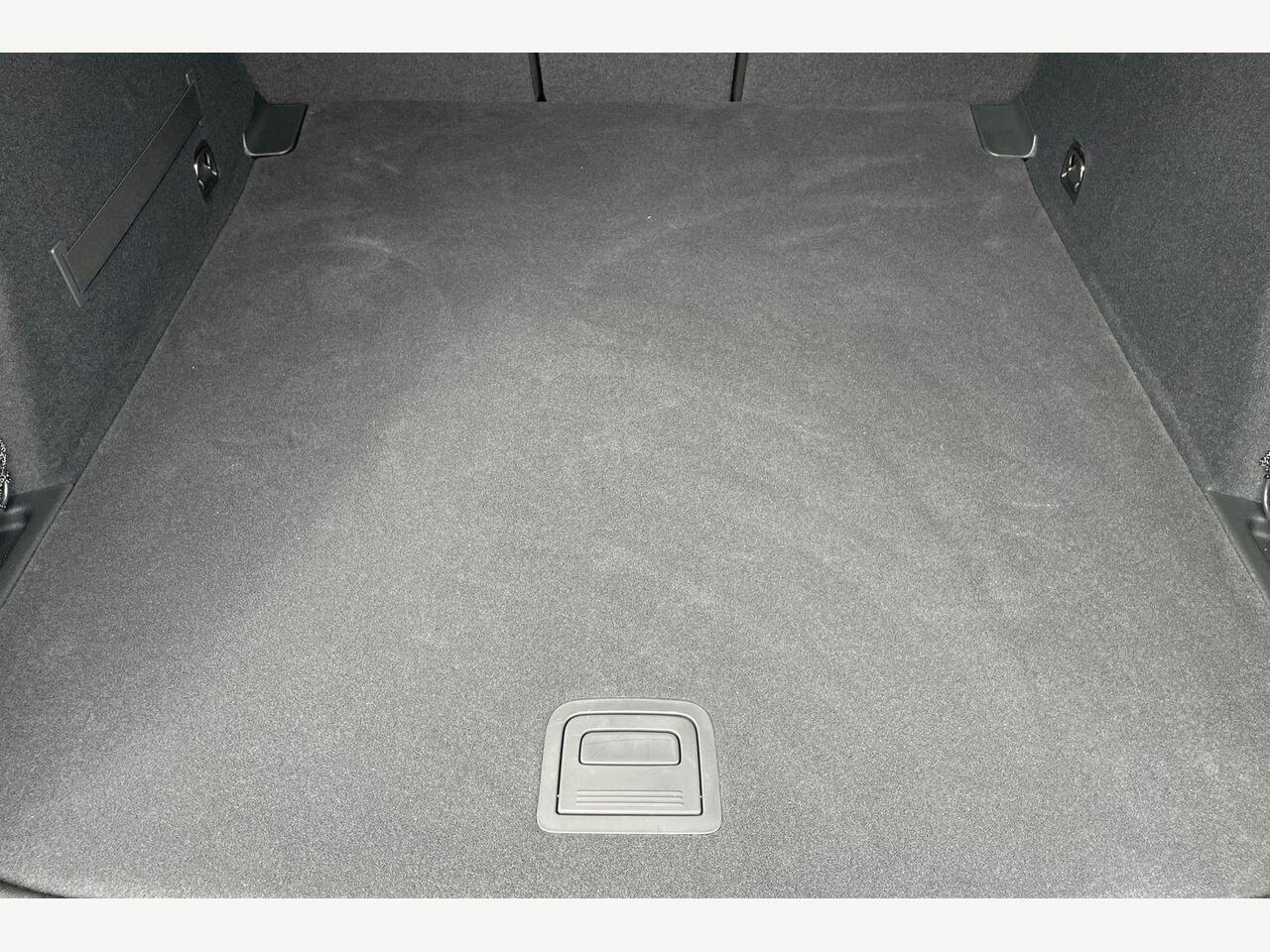 Used Audi A6 2025 for sale - 76678997: Photo 12