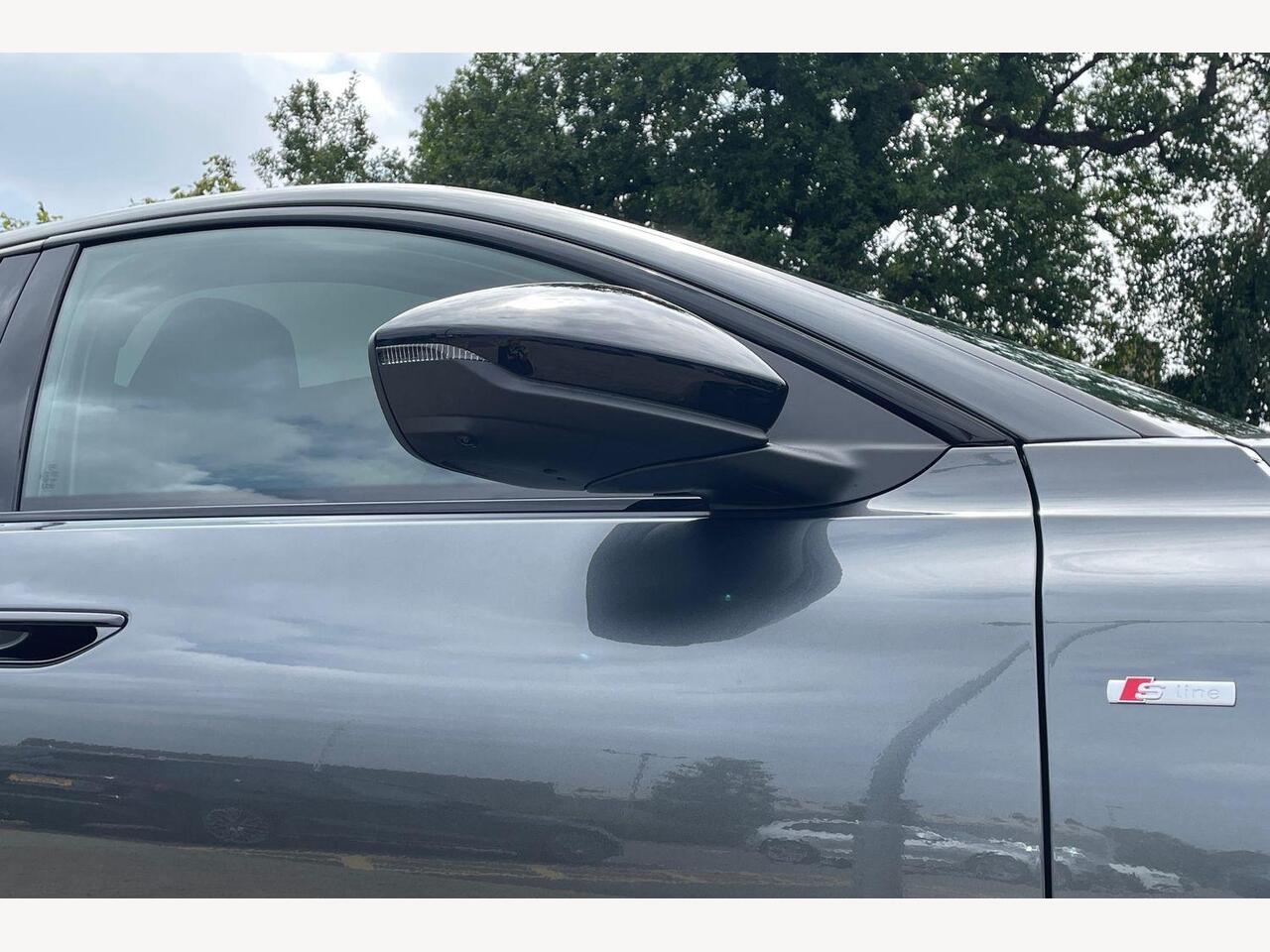 Used Audi A6 2025 for sale - 76678997: Photo 17