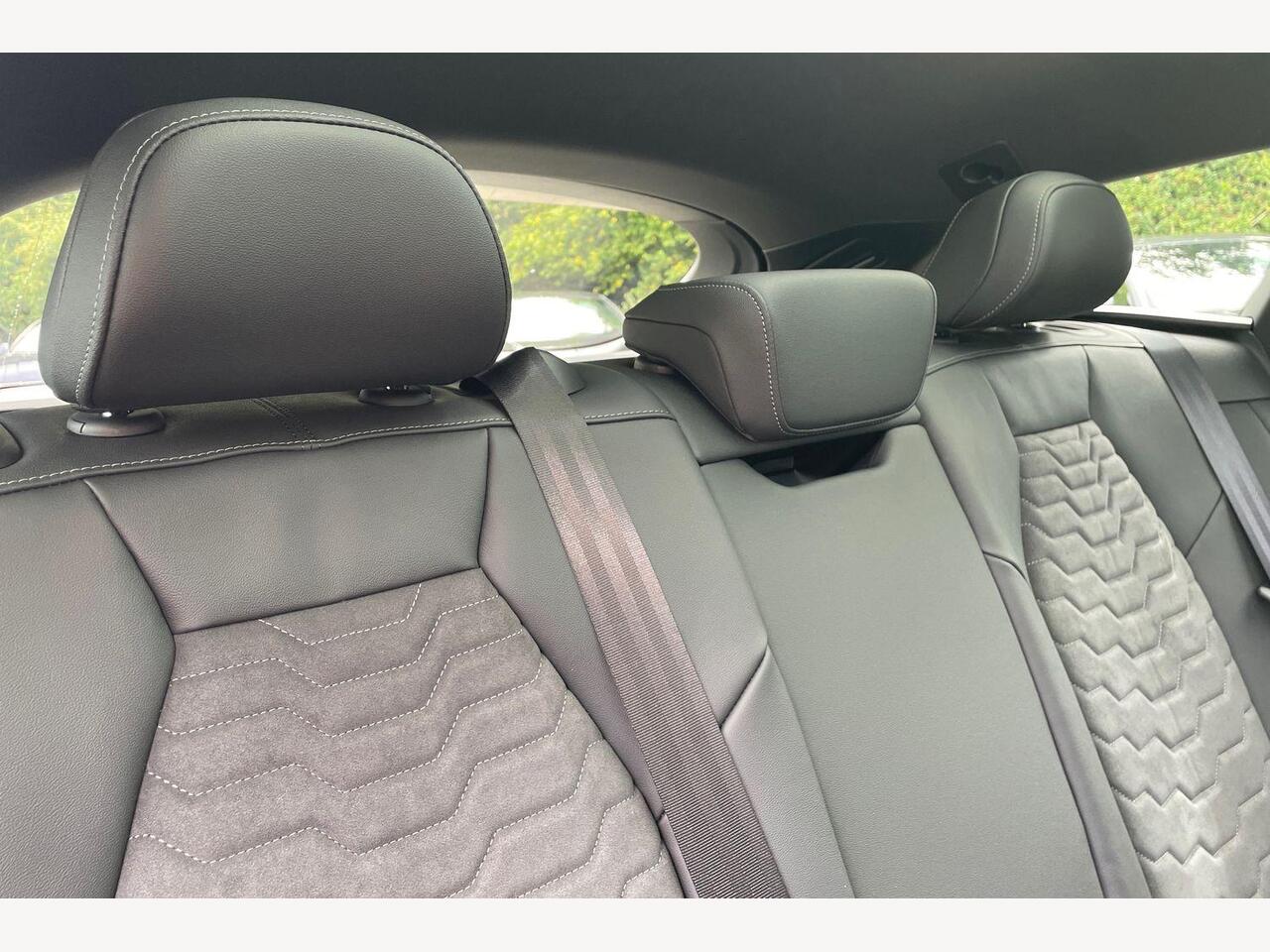 Used Audi A6 2025 for sale - 76678997: Photo 18