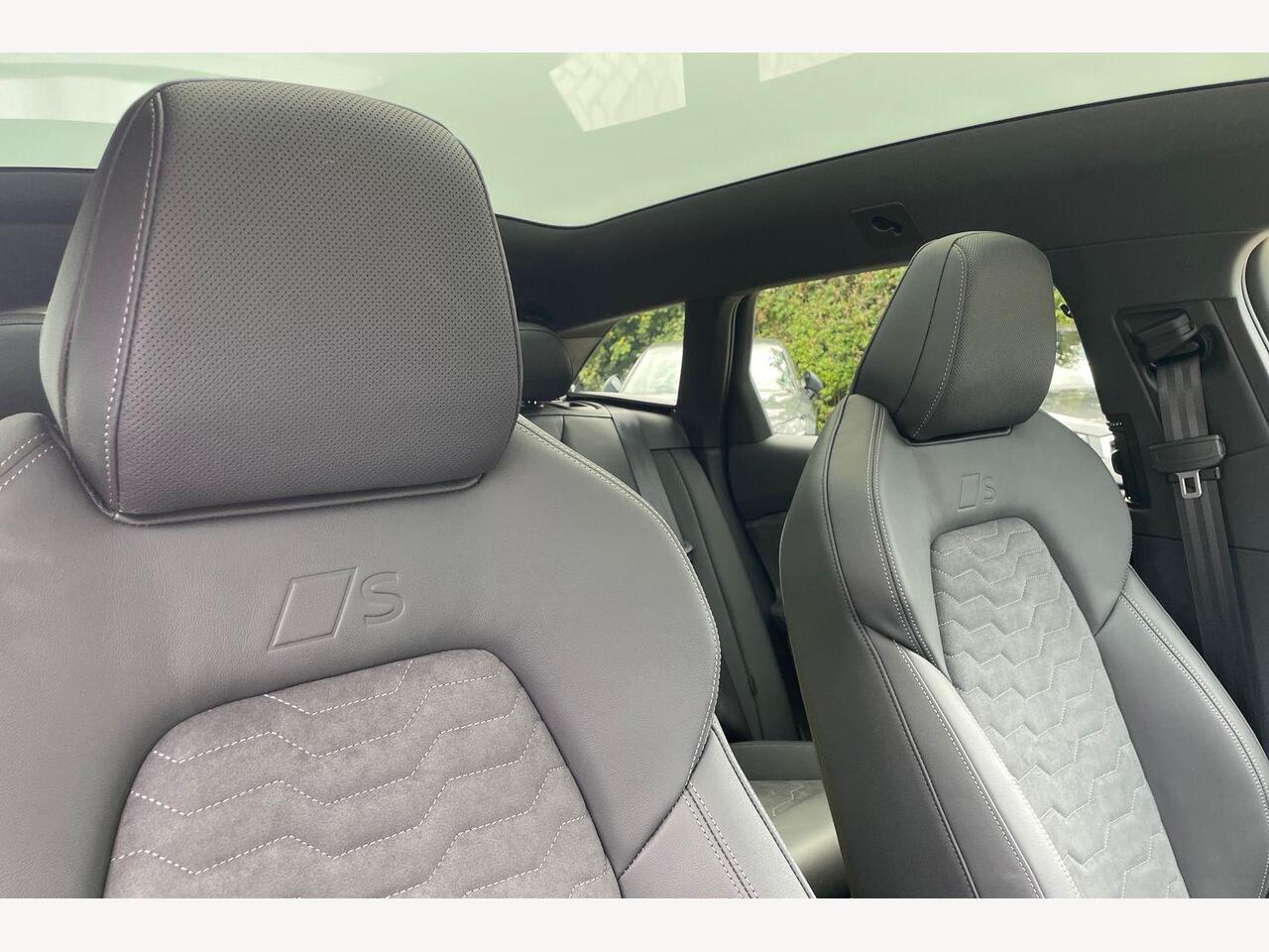 Used Audi A6 2025 for sale - 76678997: Photo 23