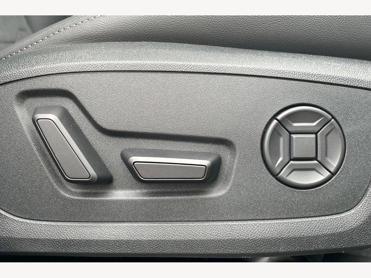 Used Audi A6 2025 for sale - 76678997: Photo 24