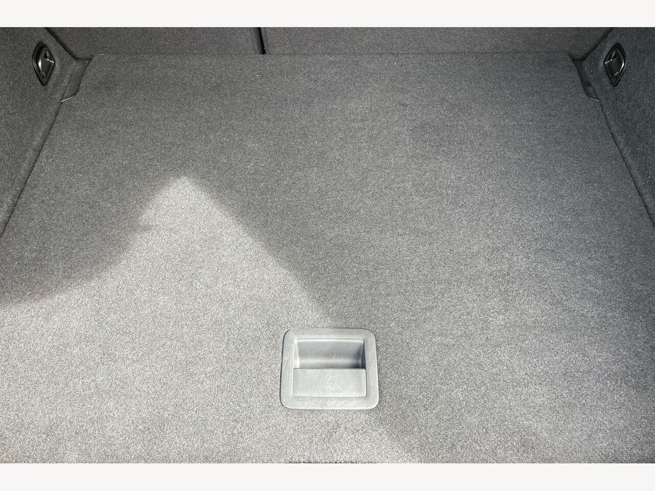 Used Audi Q2 2018 for sale - 77893791: Photo 12