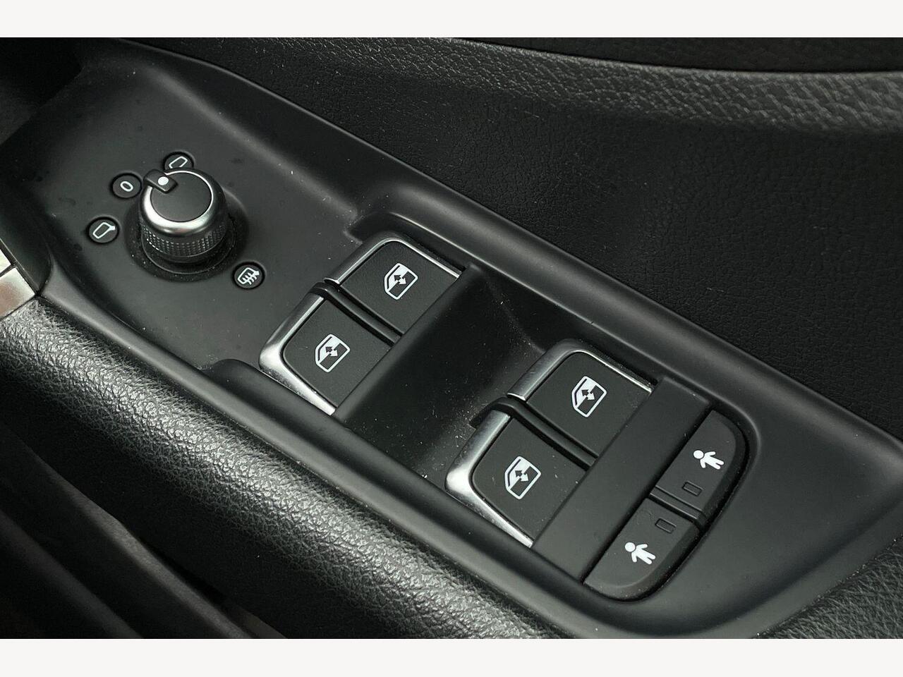 Used Audi Q2 2018 for sale - 77893791: Photo 24