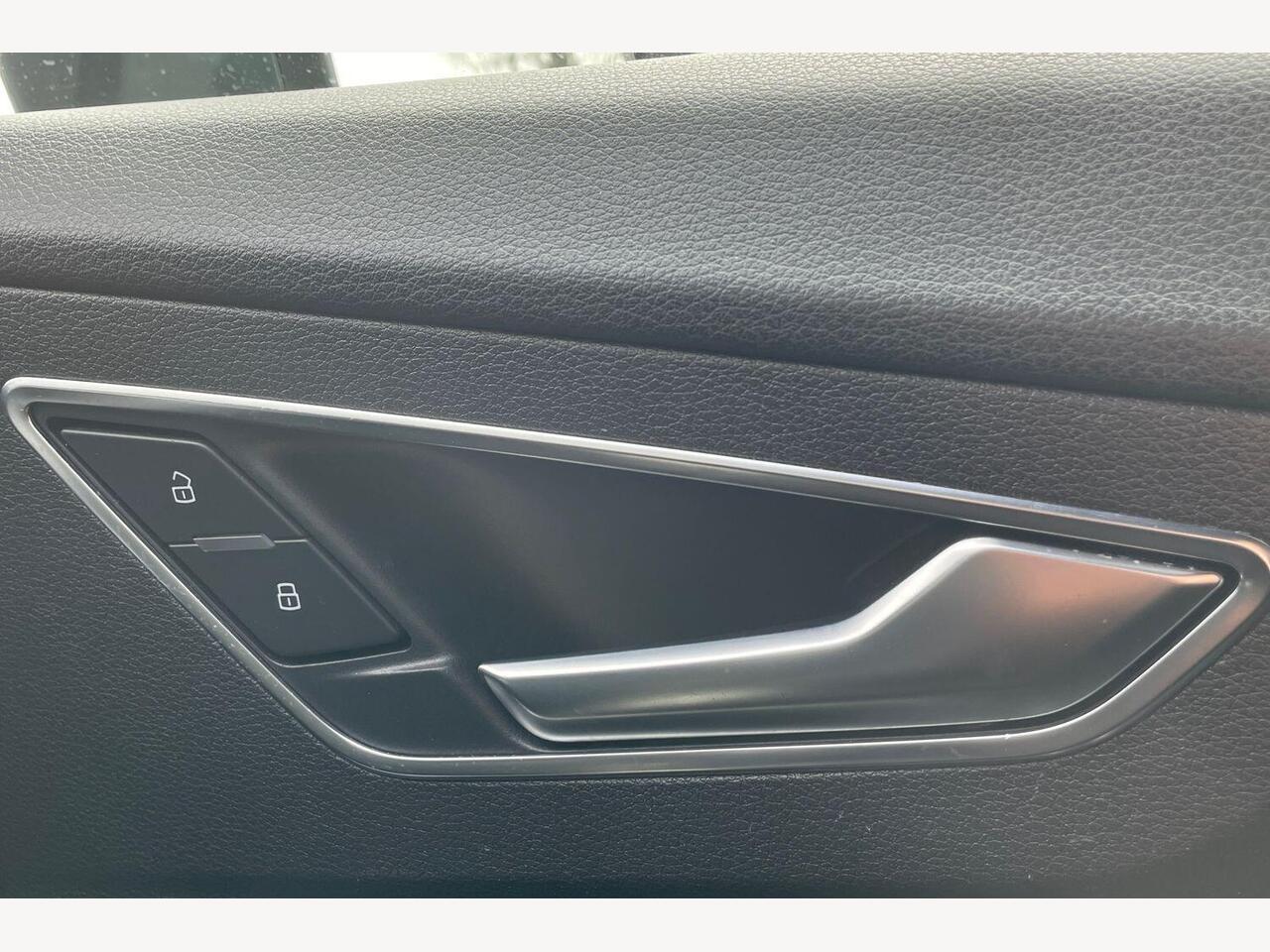 Used Audi Q2 2018 for sale - 77893791: Photo 25