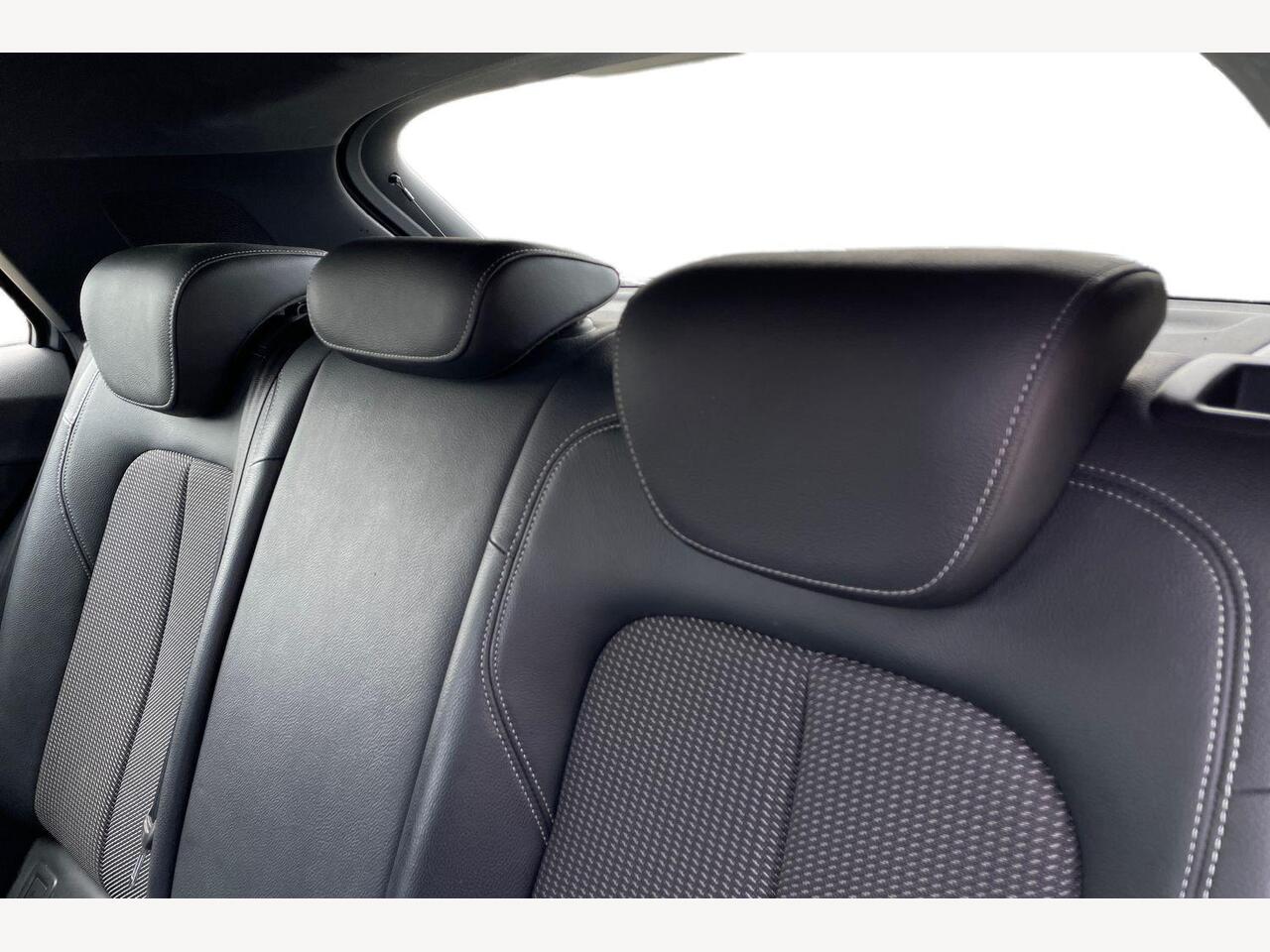 Used Audi Q2 2018 for sale - 77893791: Photo 8