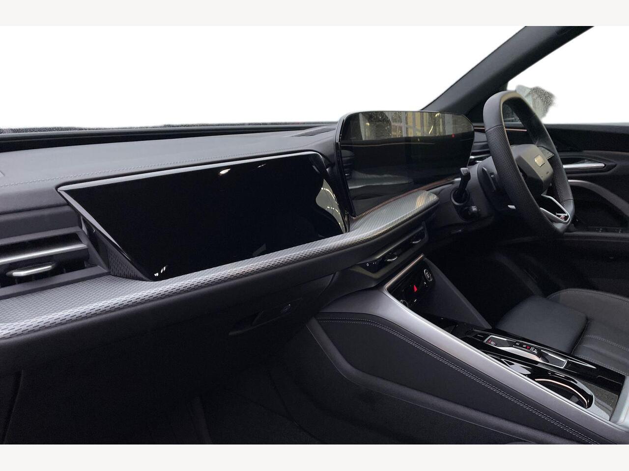 Used Audi Q5 2025 for sale - 78202400: Photo 2