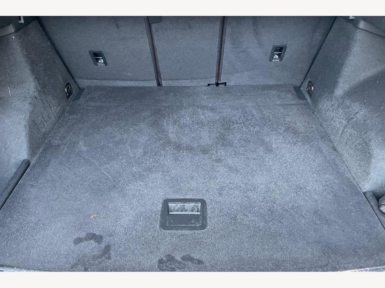 Used Audi Q3 2022 for sale - 76803688: Photo 12