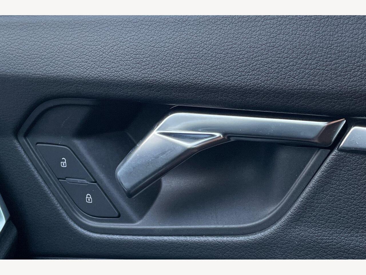 Used Audi Q3 2022 for sale - 76803688: Photo 23