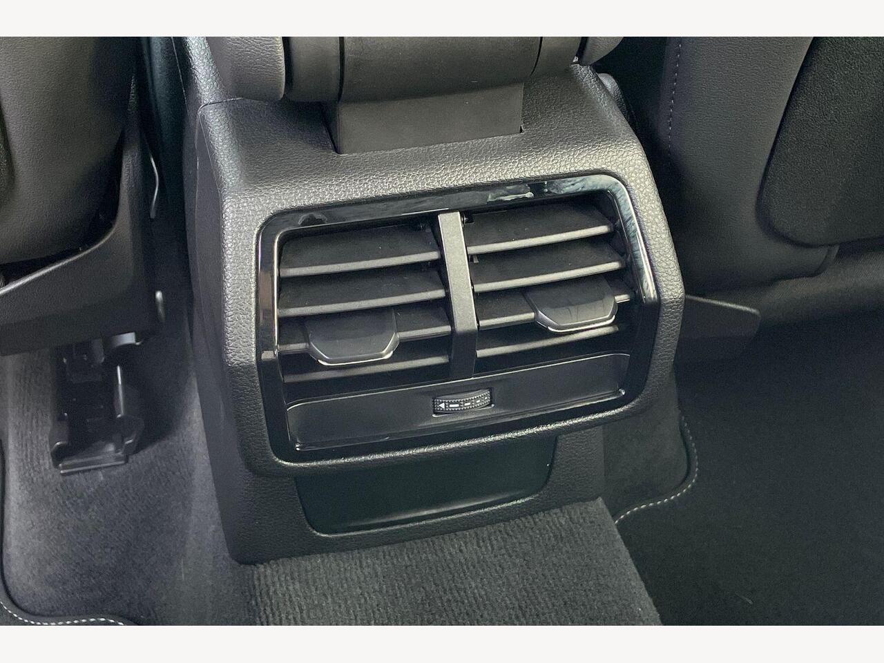 Used Audi Q3 2025 for sale - 78139685: Photo 23