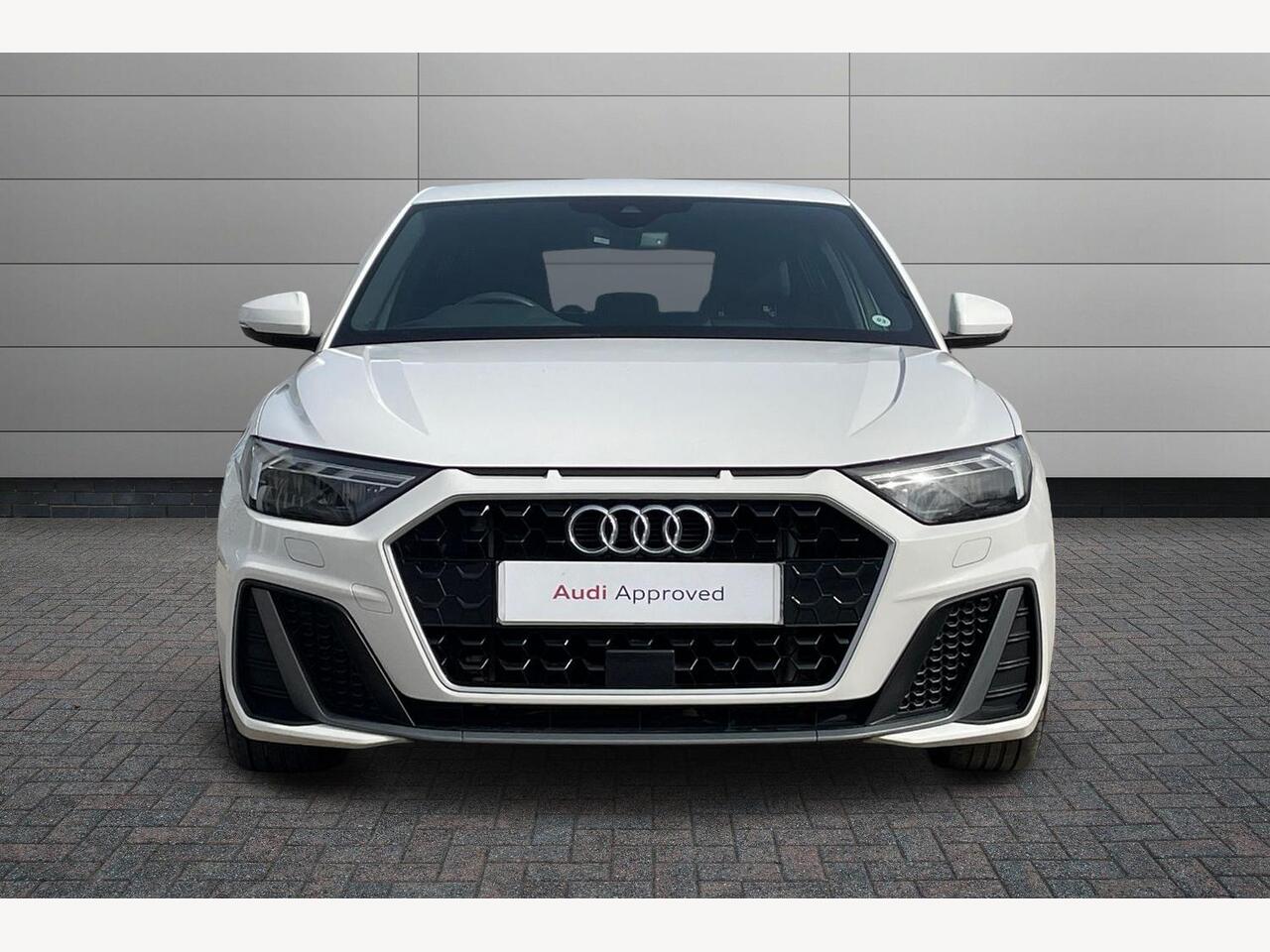 Used Audi A1 2019 for sale - 77770906: Photo 10