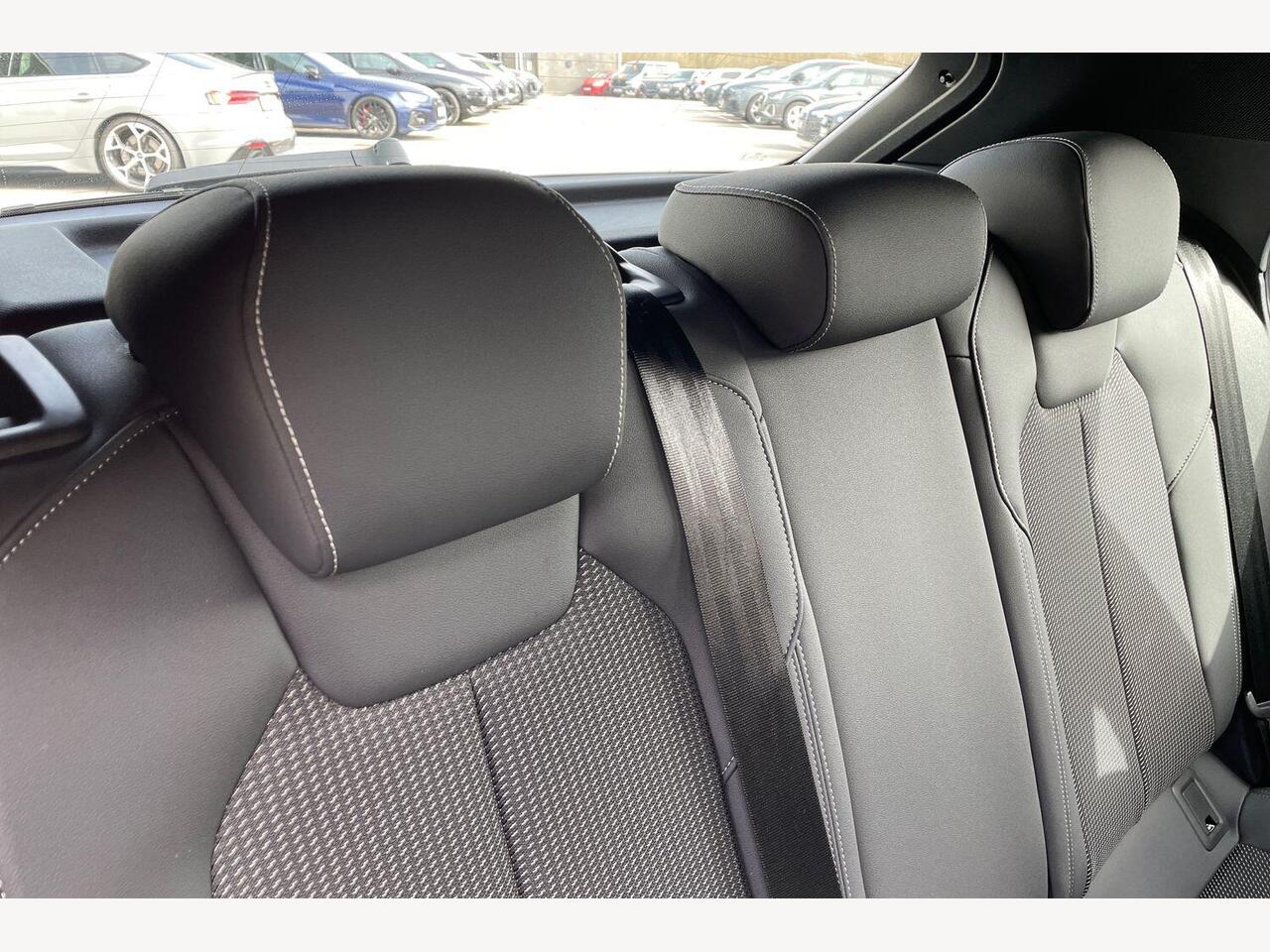 Used Audi A1 2019 for sale - 77770906: Photo 13