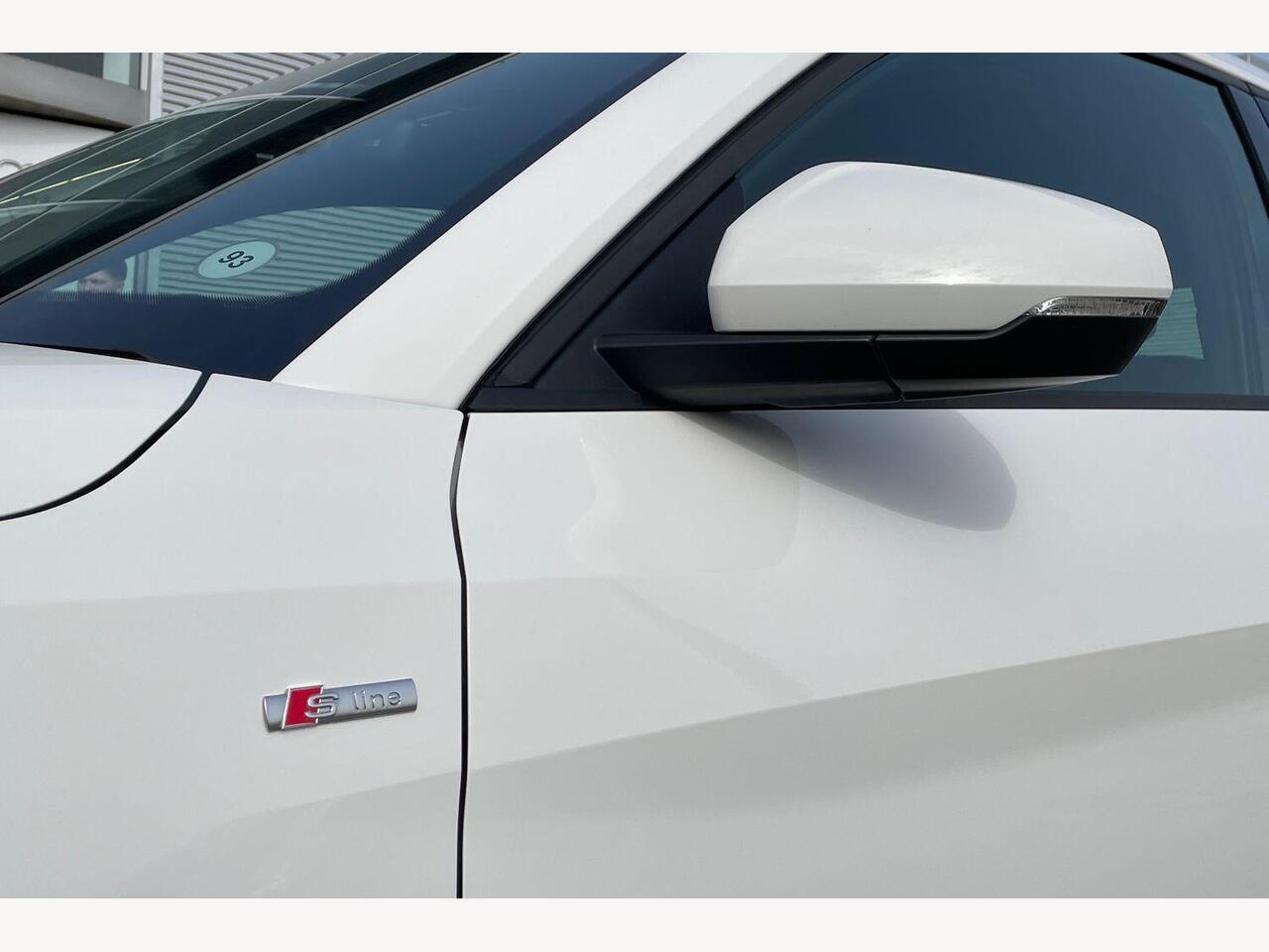 Used Audi A1 2019 for sale - 77770906: Photo 18