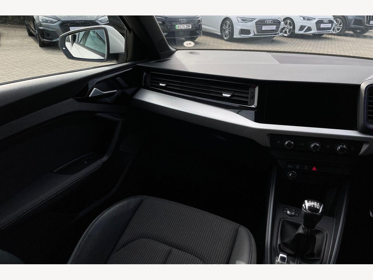 Used Audi A1 2019 for sale - 77770906: Photo 22