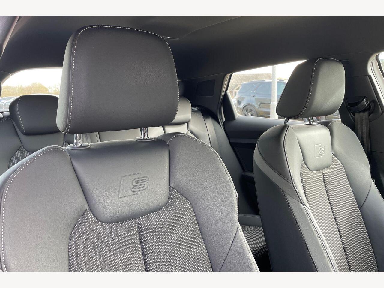 Used Audi A1 2019 for sale - 77770906: Photo 23