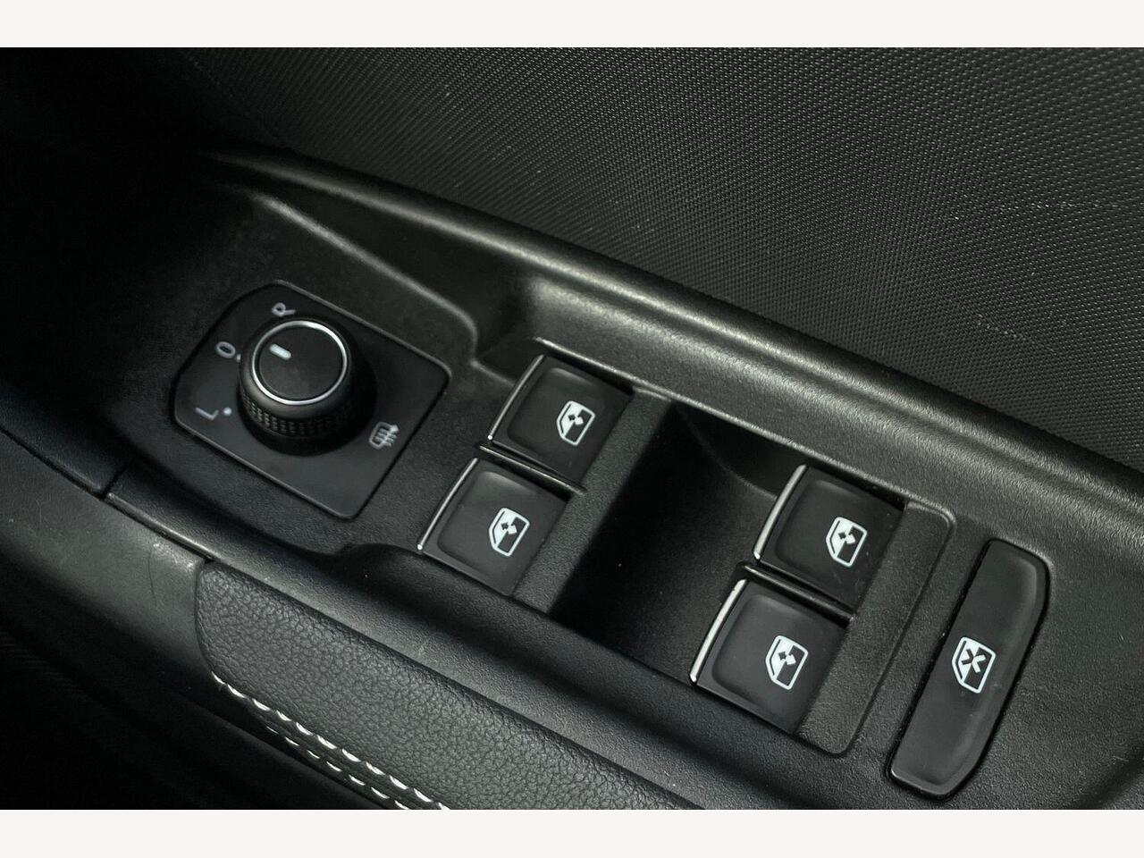 Used Audi A1 2019 for sale - 77770906: Photo 24