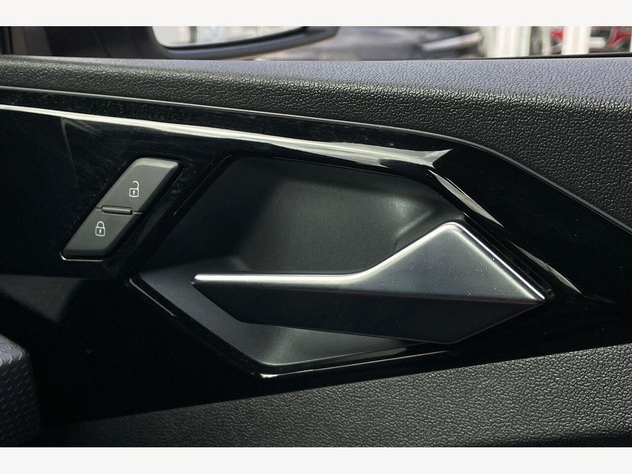 Used Audi A1 2019 for sale - 77770906: Photo 25