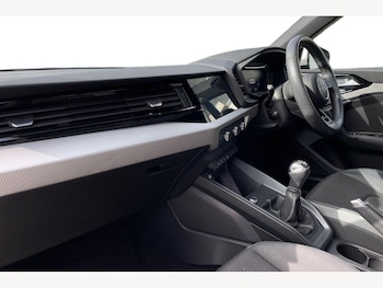 Used Audi A1 2019 for sale - 77770906: Photo