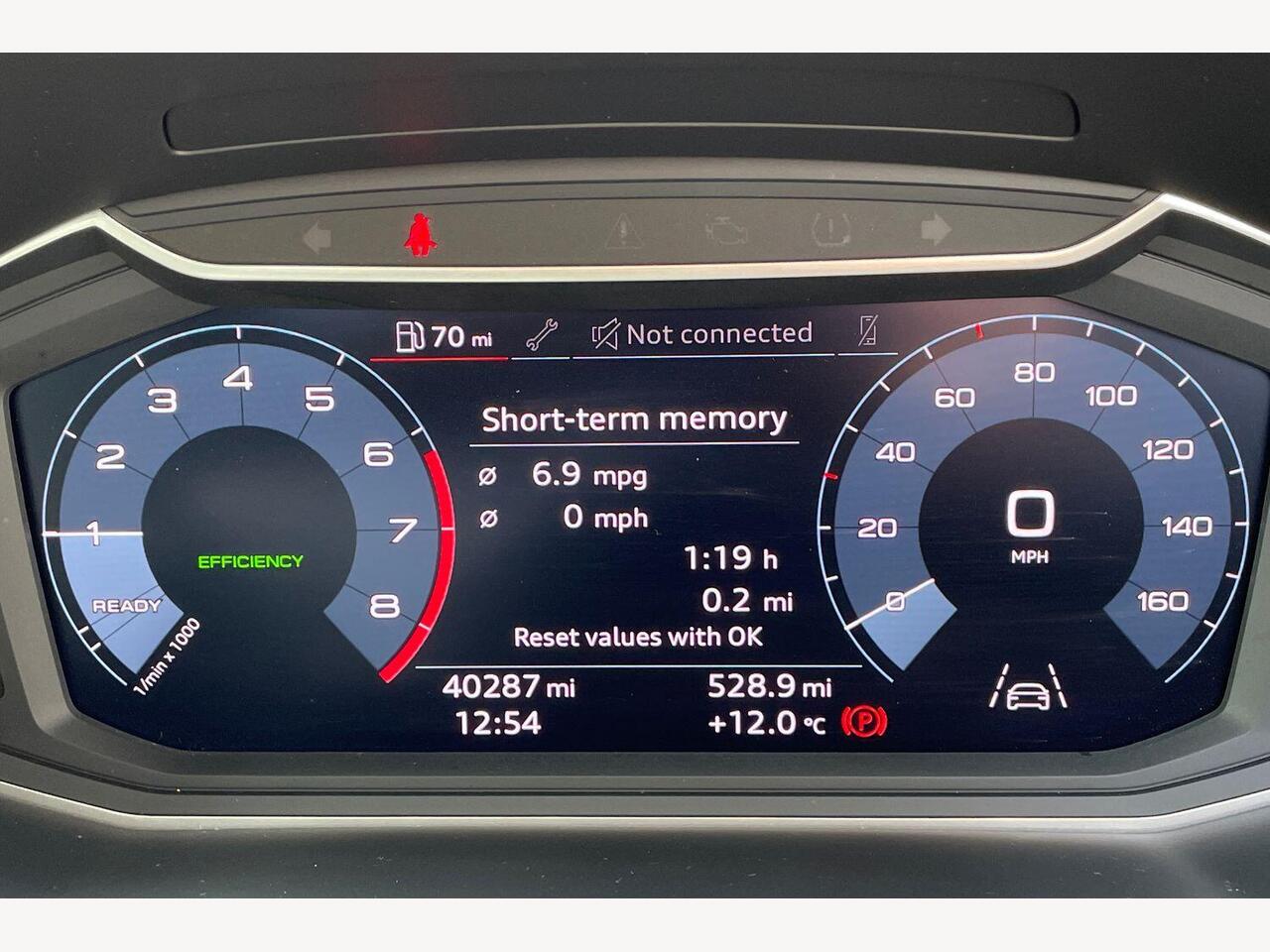 Used Audi A1 2019 for sale - 77770906: Photo 7