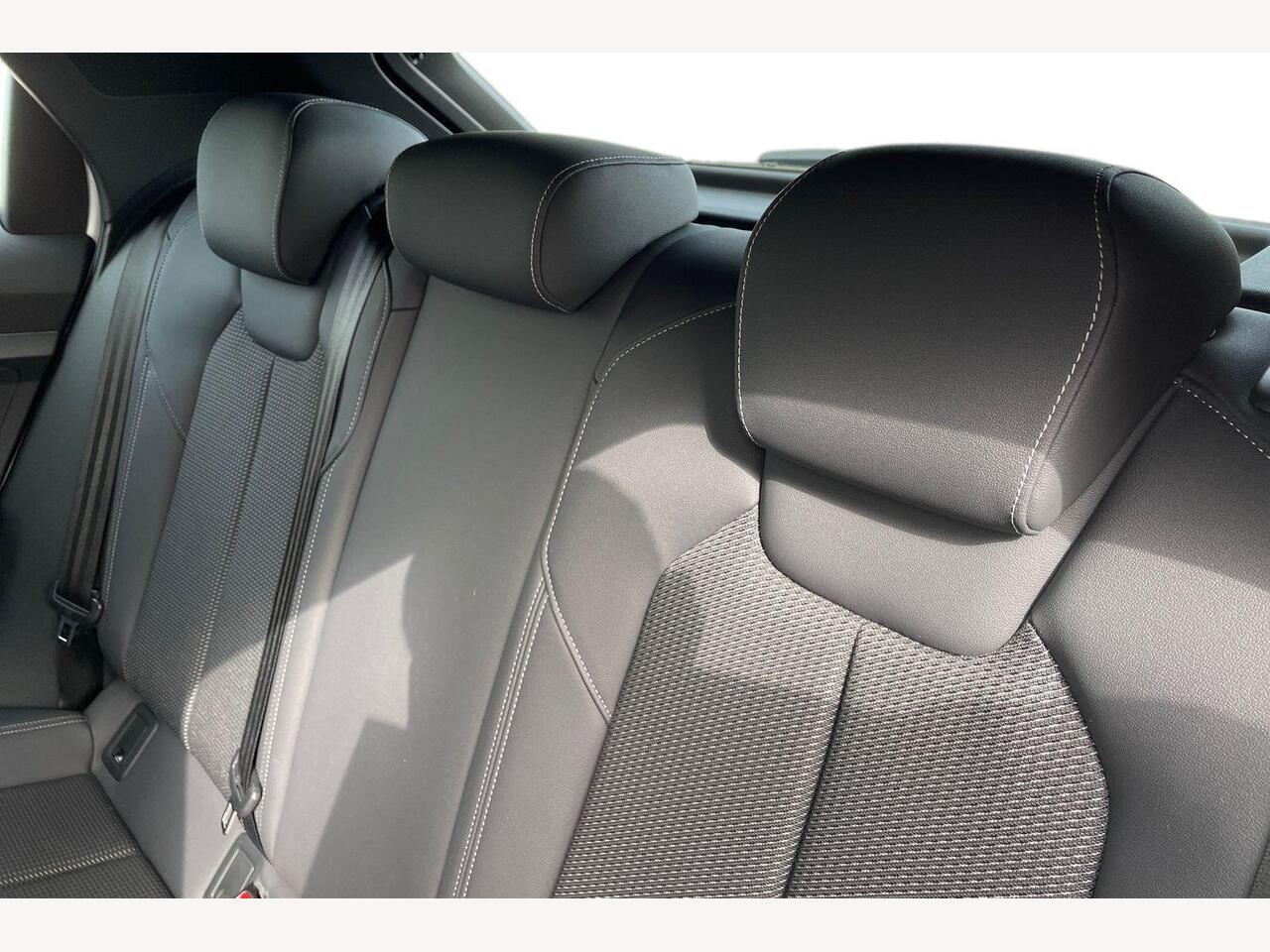 Used Audi A1 2019 for sale - 77770906: Photo 8