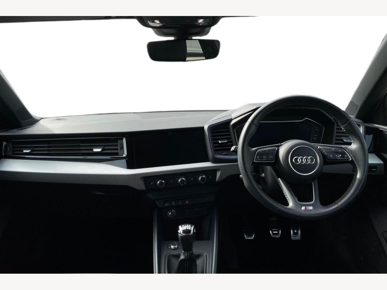 Used Audi A1 2019 for sale - 77770906: Photo 9