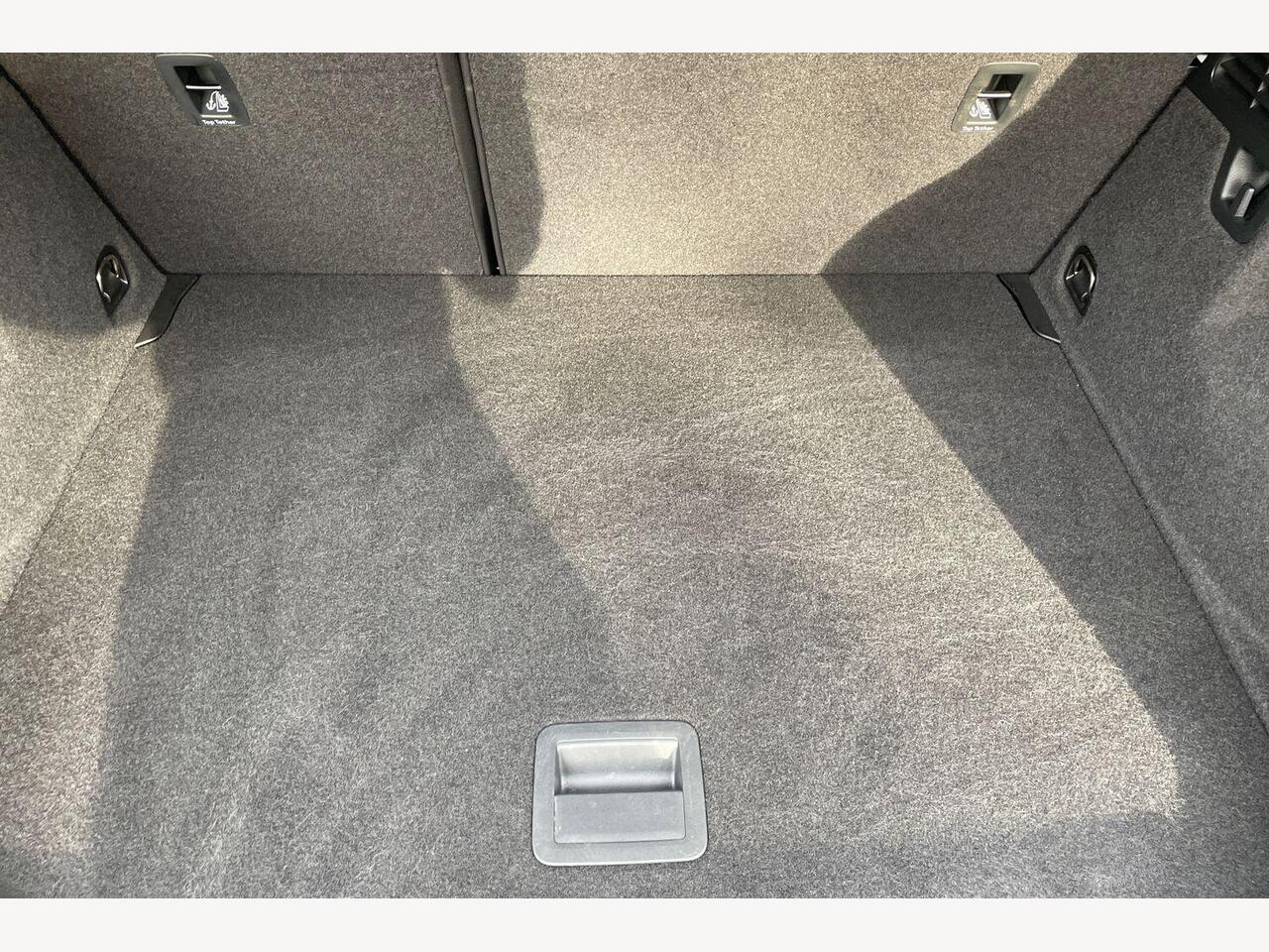 Used Audi Q2 2024 for sale - 76677405: Photo 12