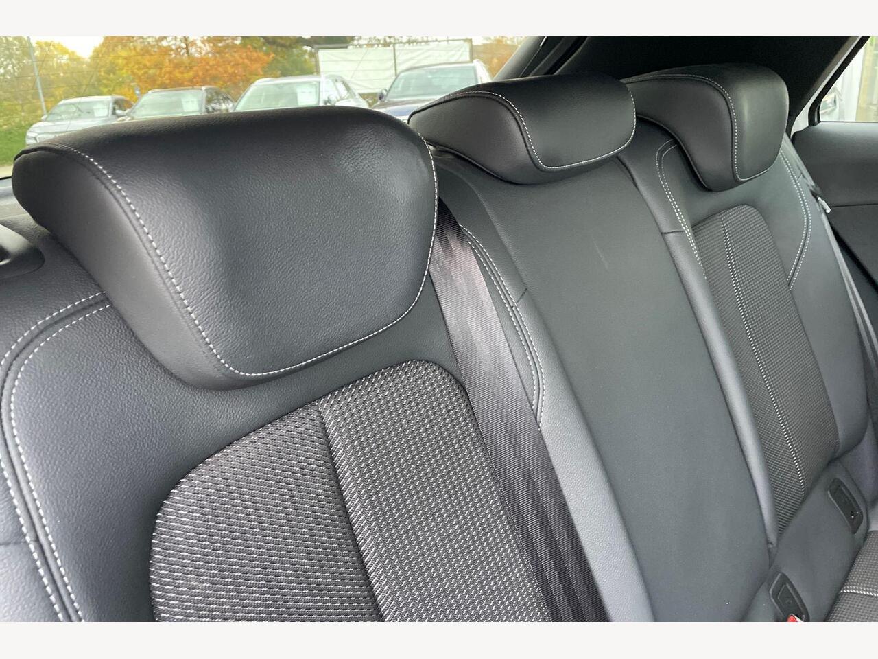 Used Audi Q2 2024 for sale - 76677405: Photo 20