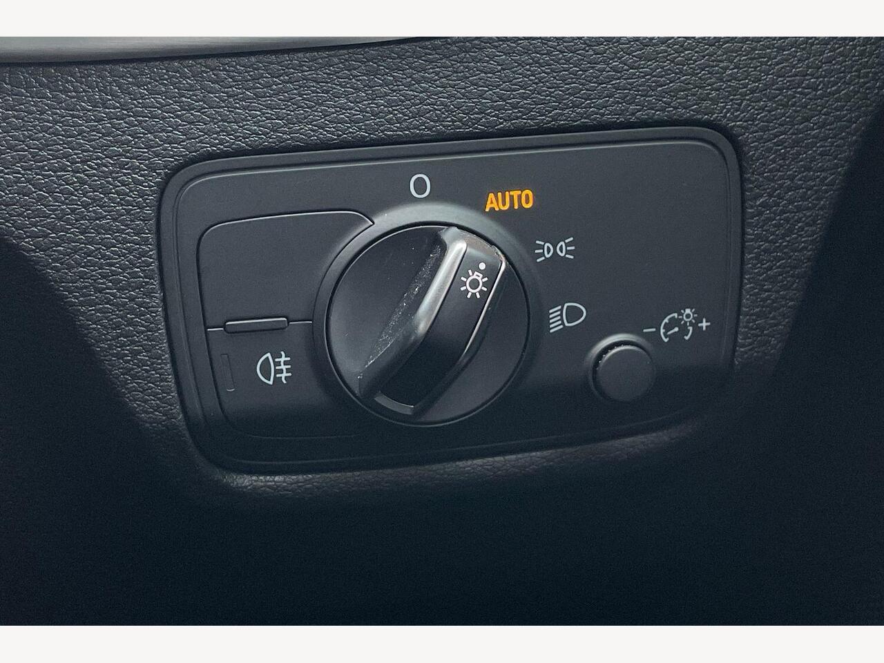 Used Audi Q2 2024 for sale - 76677405: Photo 25