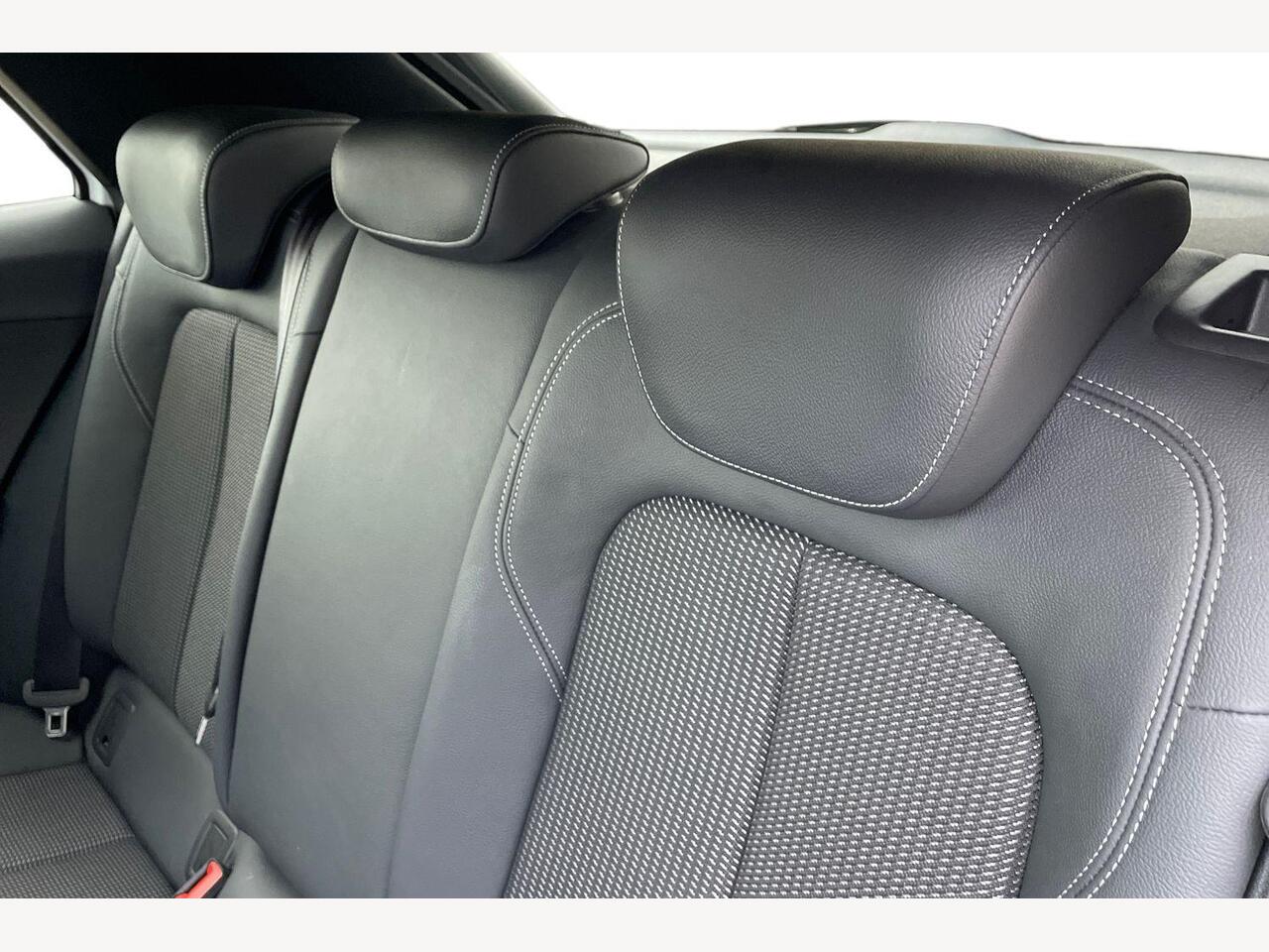 Used Audi Q2 2024 for sale - 76677405: Photo 8