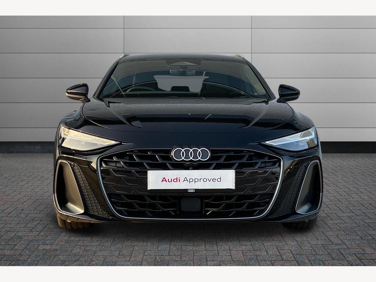 Used Audi A6 2025 for sale - 78183296: Photo 10