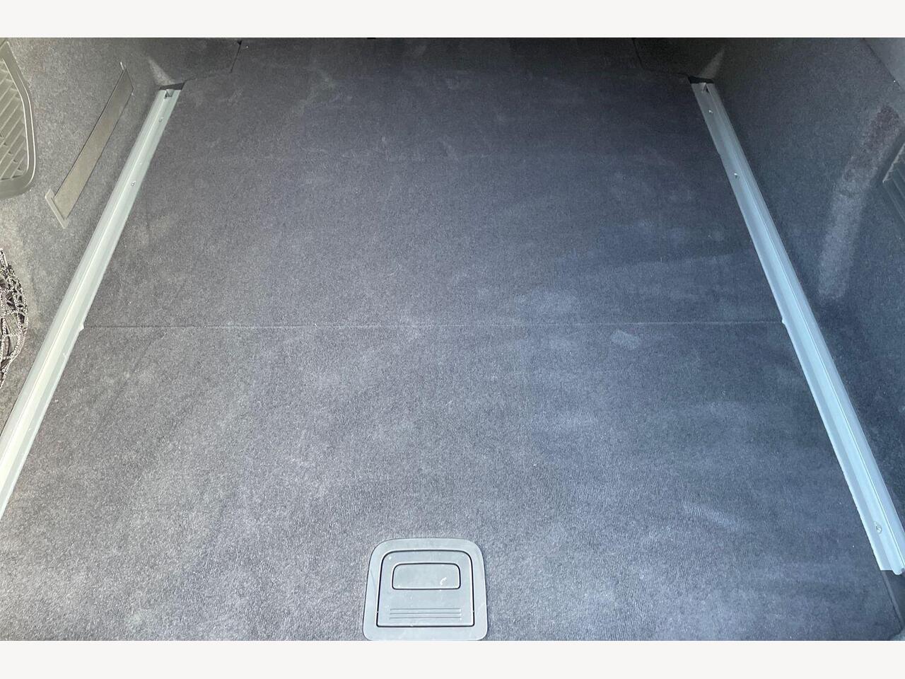 Used Audi A6 2025 for sale - 78183296: Photo 12