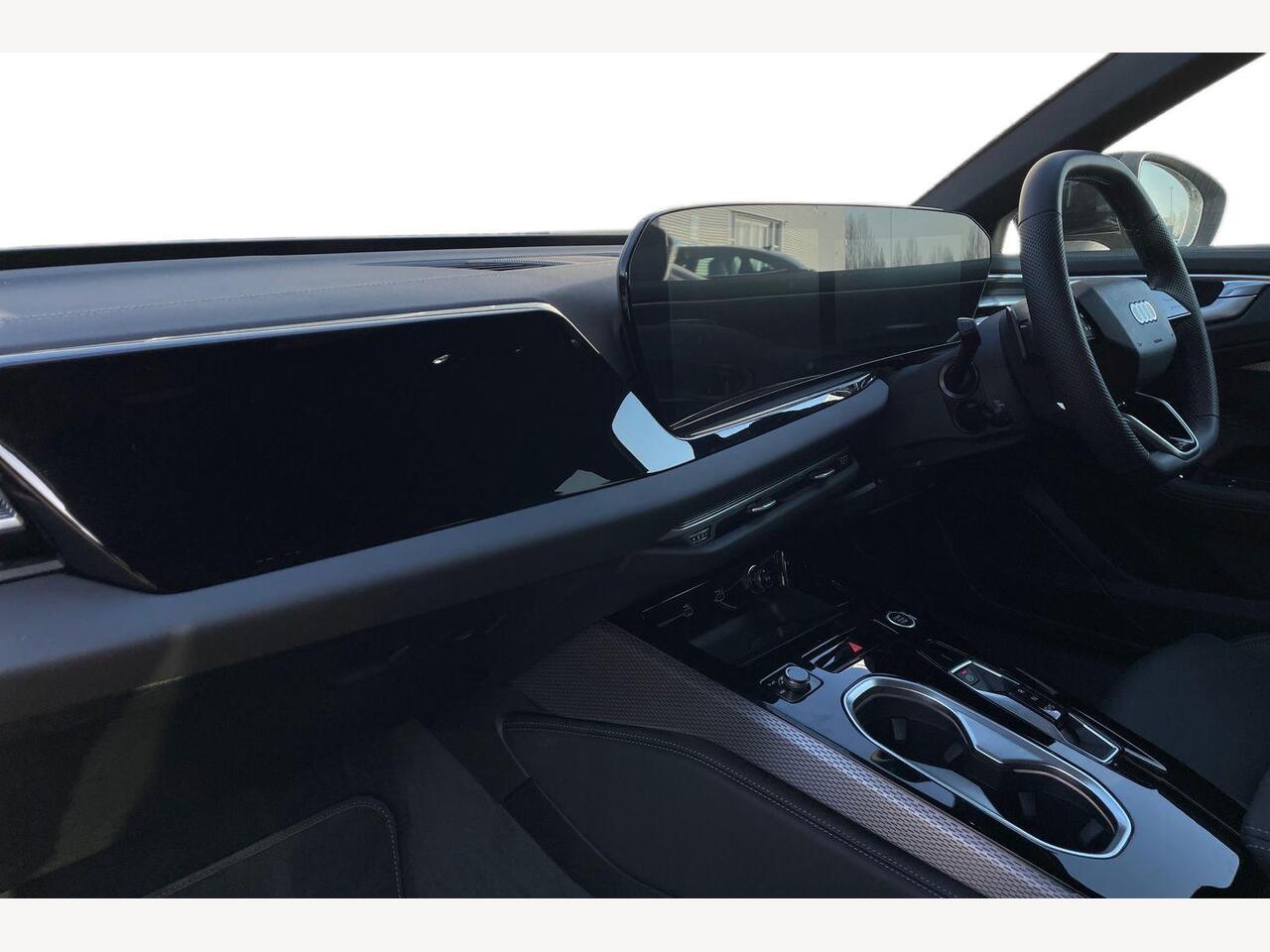 Used Audi A6 2025 for sale - 78183296: Photo 2