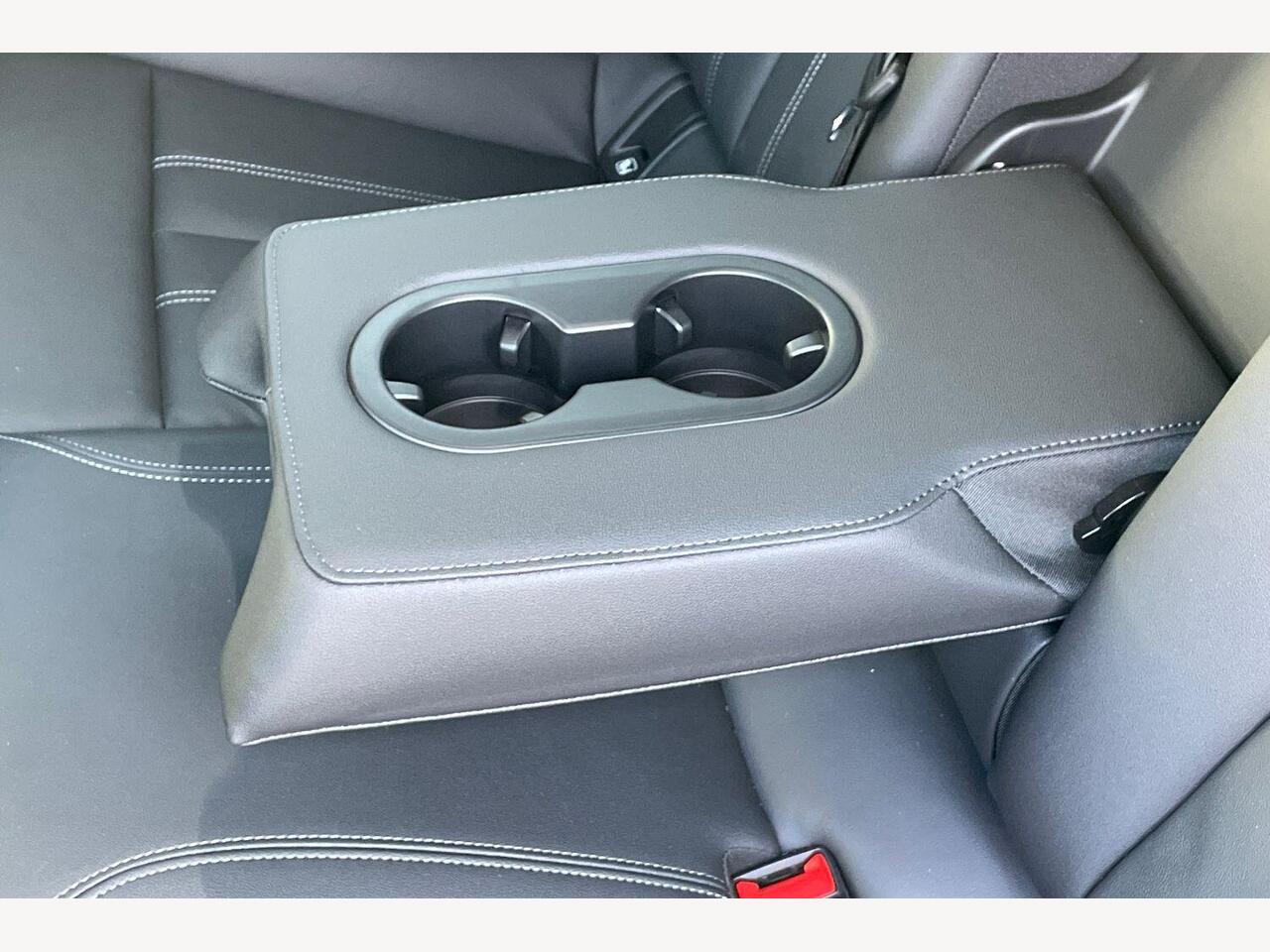 Used Audi A6 2025 for sale - 78183296: Photo 22