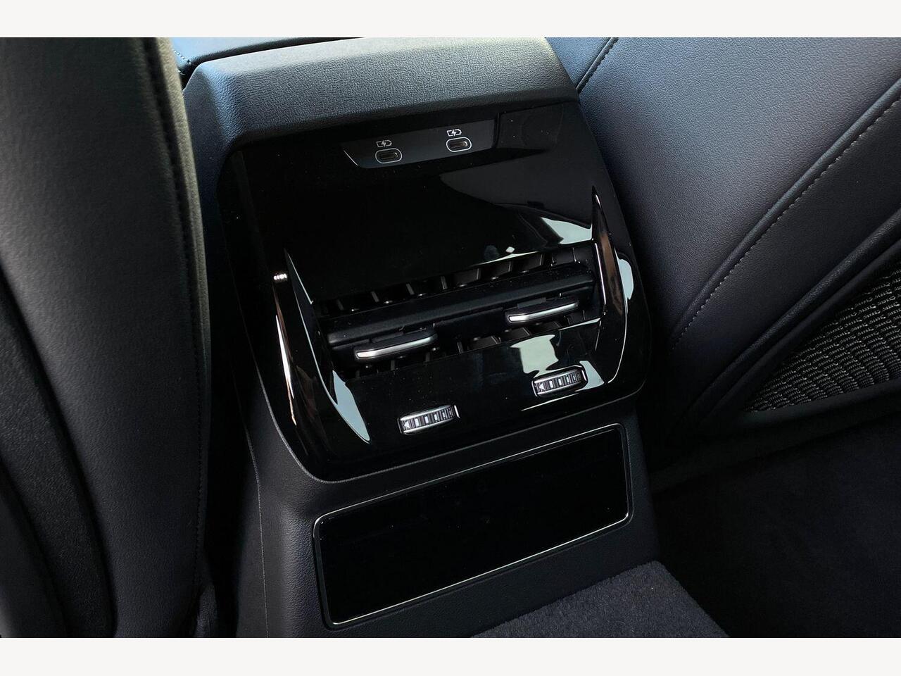 Used Audi A6 2025 for sale - 78183296: Photo 25