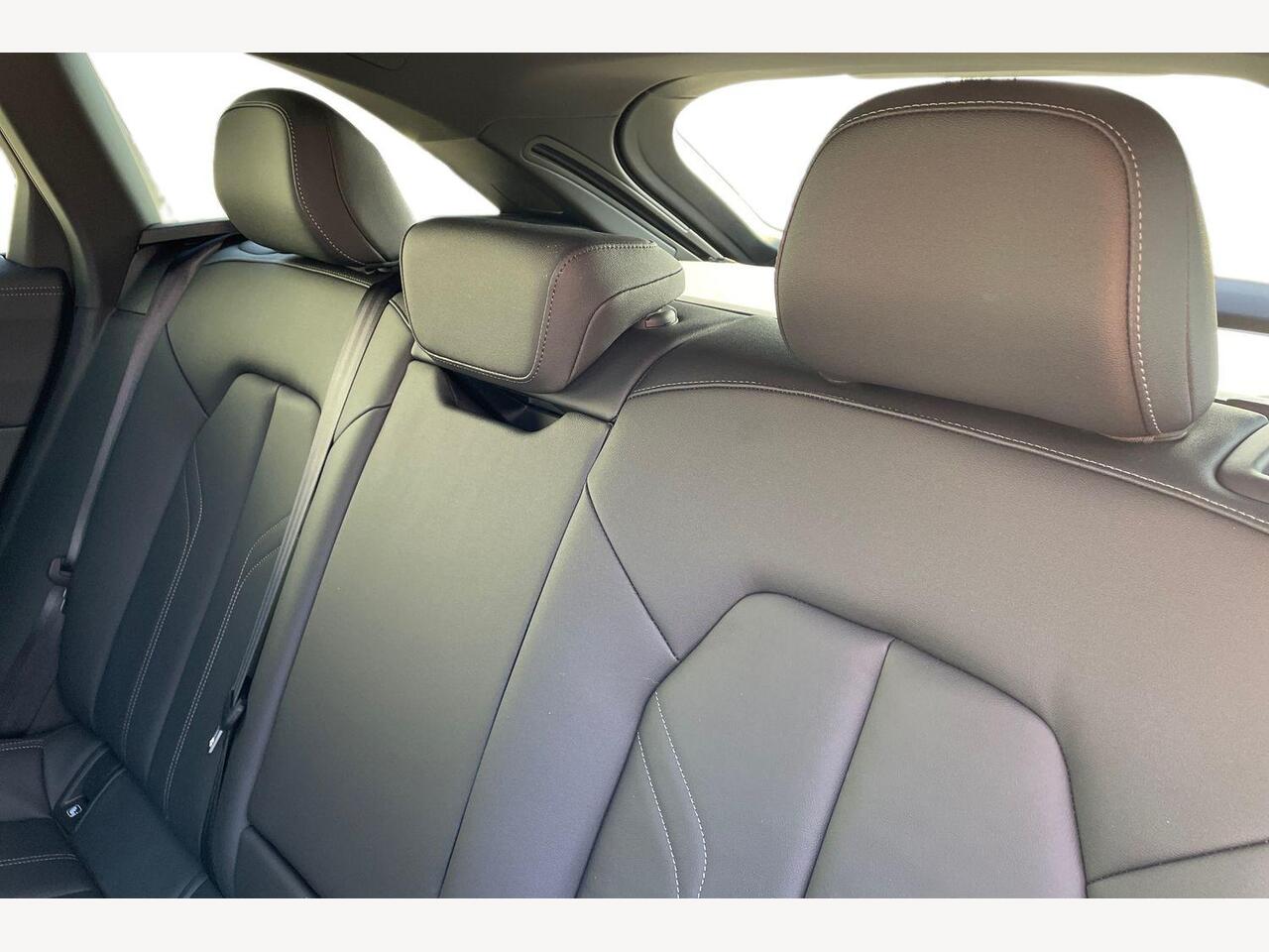 Used Audi A6 2025 for sale - 78183296: Photo 8