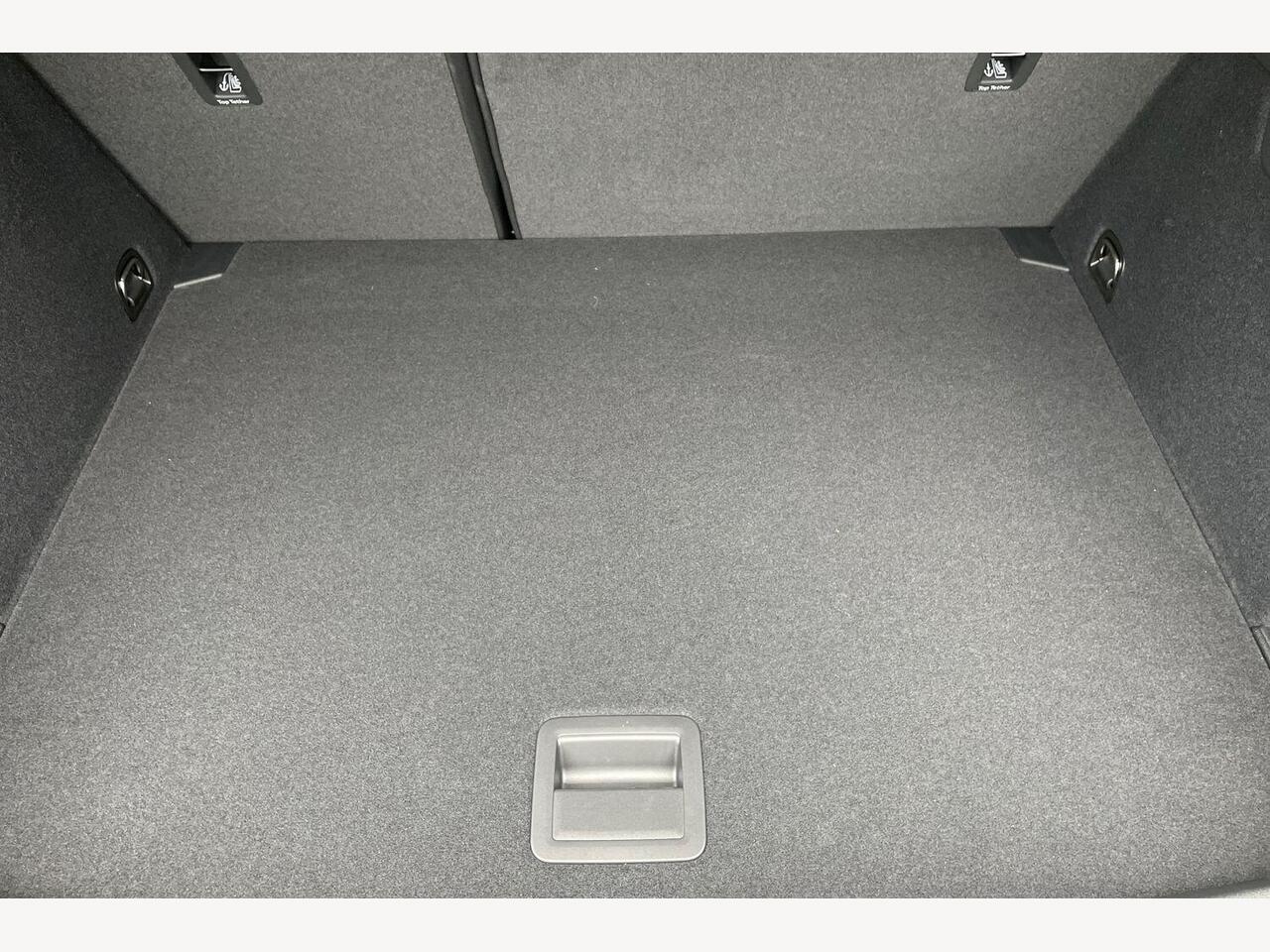 Used Audi A3 2025 for sale - 77346605: Photo 12